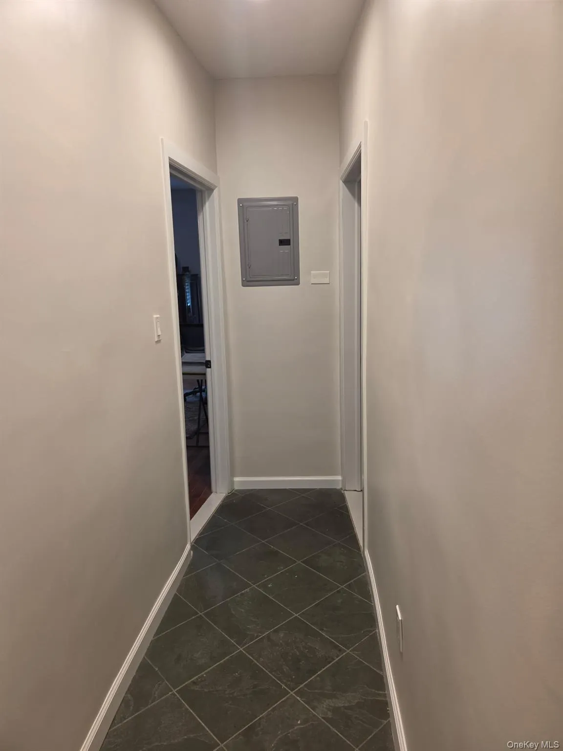 326 93rd Street, New York, NY, 18 Bedrooms Bedrooms, 20 Rooms Rooms,11 BathroomsBathrooms,Residential,For Rent,93rd,0,1024533 326 93rd Street, New York, NY, 18 Bedrooms Bedrooms, 20 Rooms Rooms,11 BathroomsBathrooms,Residential,For Rent,93rd,0,1024533