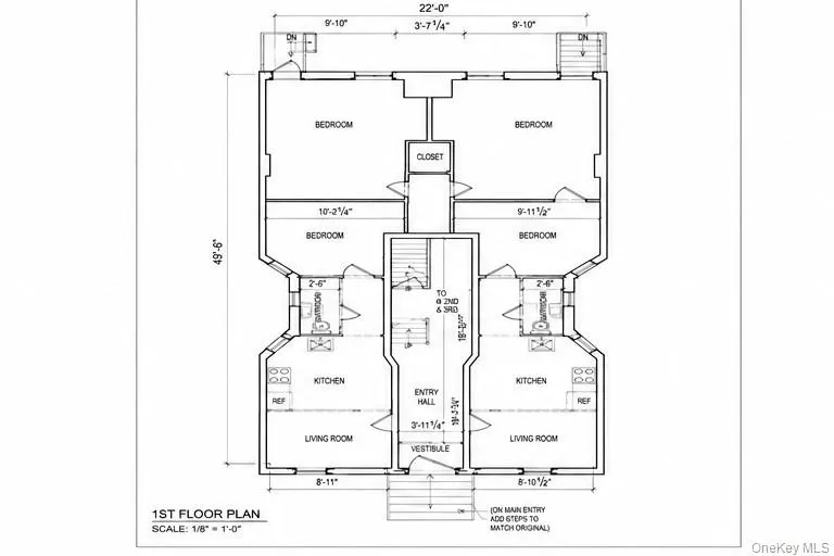 326 93rd Street, New York, NY, 18 Bedrooms Bedrooms, 20 Rooms Rooms,11 BathroomsBathrooms,Residential,For Rent,93rd,0,1024533 326 93rd Street, New York, NY, 18 Bedrooms Bedrooms, 20 Rooms Rooms,11 BathroomsBathrooms,Residential,For Rent,93rd,0,1024533