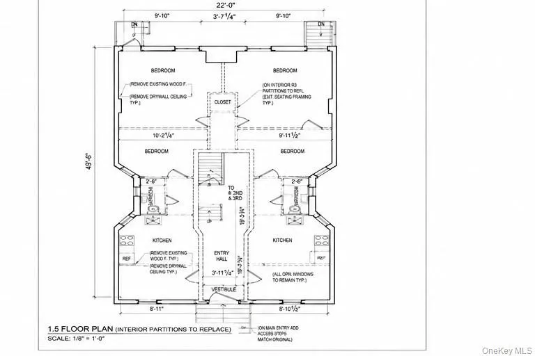326 93rd Street, New York, NY, 18 Bedrooms Bedrooms, 20 Rooms Rooms,11 BathroomsBathrooms,Residential,For Rent,93rd,0,1024533 326 93rd Street, New York, NY, 18 Bedrooms Bedrooms, 20 Rooms Rooms,11 BathroomsBathrooms,Residential,For Rent,93rd,0,1024533