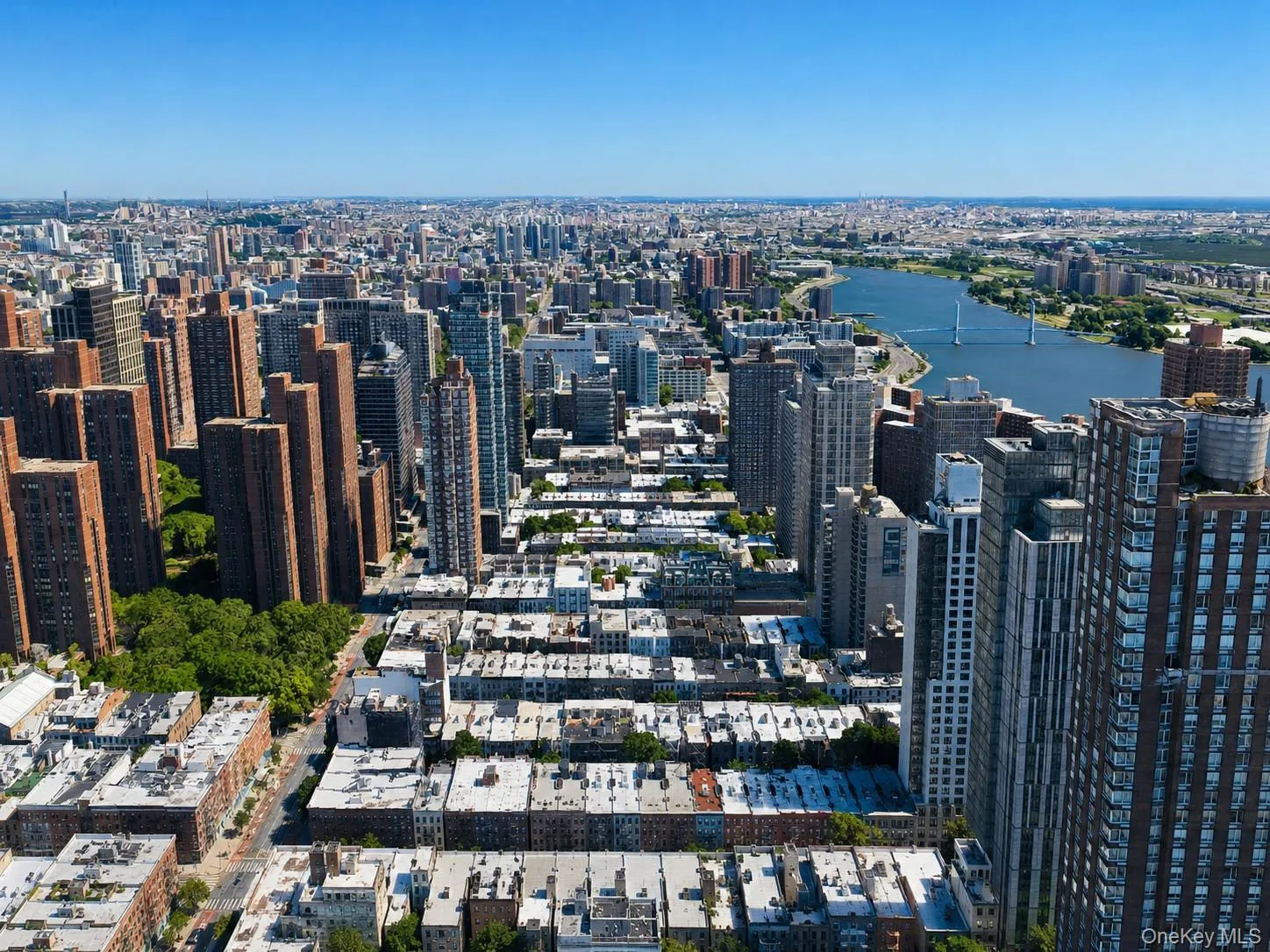 view uptown view uptown