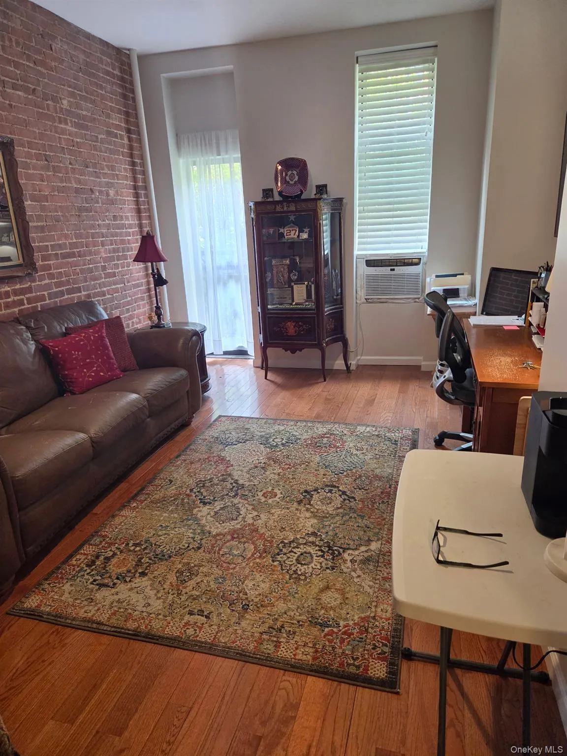 326 93rd Street, New York, NY, 18 Bedrooms Bedrooms, 20 Rooms Rooms,11 BathroomsBathrooms,Residential,For Rent,93rd,0,1024533 326 93rd Street, New York, NY, 18 Bedrooms Bedrooms, 20 Rooms Rooms,11 BathroomsBathrooms,Residential,For Rent,93rd,0,1024533