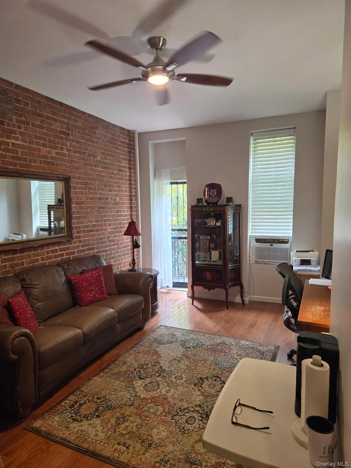 326 93rd Street, New York, NY, 18 Bedrooms Bedrooms, 20 Rooms Rooms,11 BathroomsBathrooms,Residential,For Rent,93rd,0,1024533 326 93rd Street, New York, NY, 18 Bedrooms Bedrooms, 20 Rooms Rooms,11 BathroomsBathrooms,Residential,For Rent,93rd,0,1024533