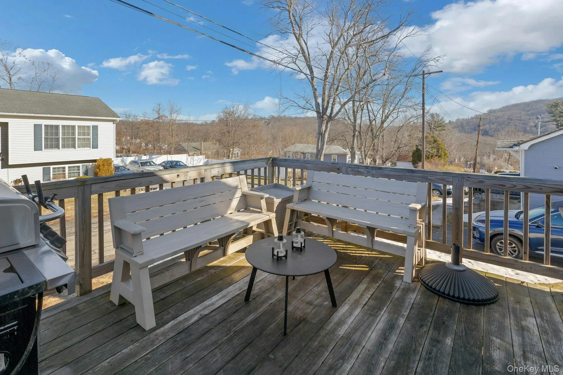 34 Ashburton, Kent, NY, 3 Bedrooms Bedrooms, 6 Rooms Rooms,1 BathroomBathrooms,Residential,For Rent,Ashburton,0,1024535 34 Ashburton, Kent, NY, 3 Bedrooms Bedrooms, 6 Rooms Rooms,1 BathroomBathrooms,Residential,For Rent,Ashburton,0,1024535