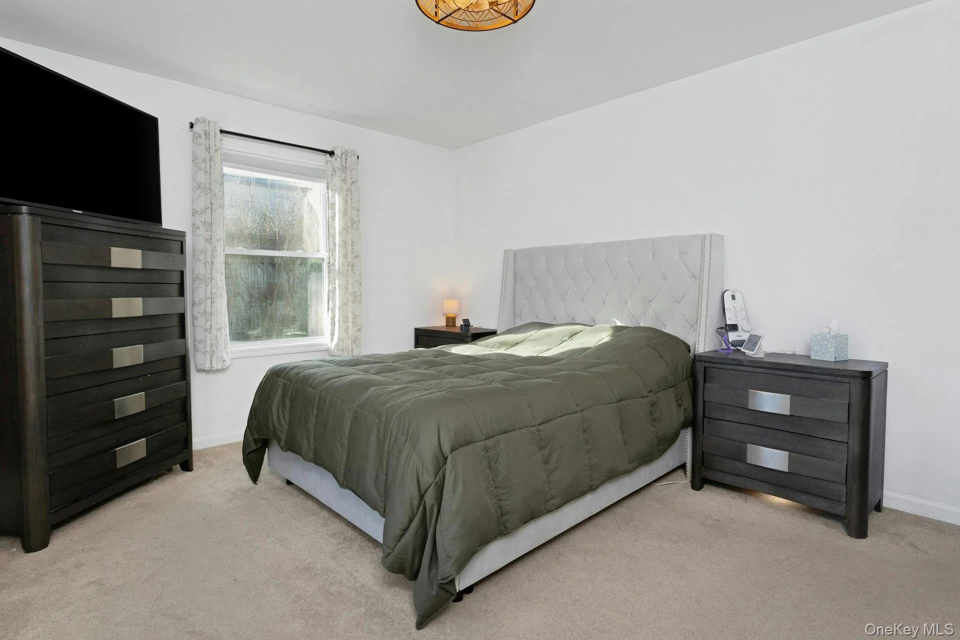34 Ashburton, Kent, NY, 3 Bedrooms Bedrooms, 6 Rooms Rooms,1 BathroomBathrooms,Residential,For Rent,Ashburton,0,1024535 34 Ashburton, Kent, NY, 3 Bedrooms Bedrooms, 6 Rooms Rooms,1 BathroomBathrooms,Residential,For Rent,Ashburton,0,1024535