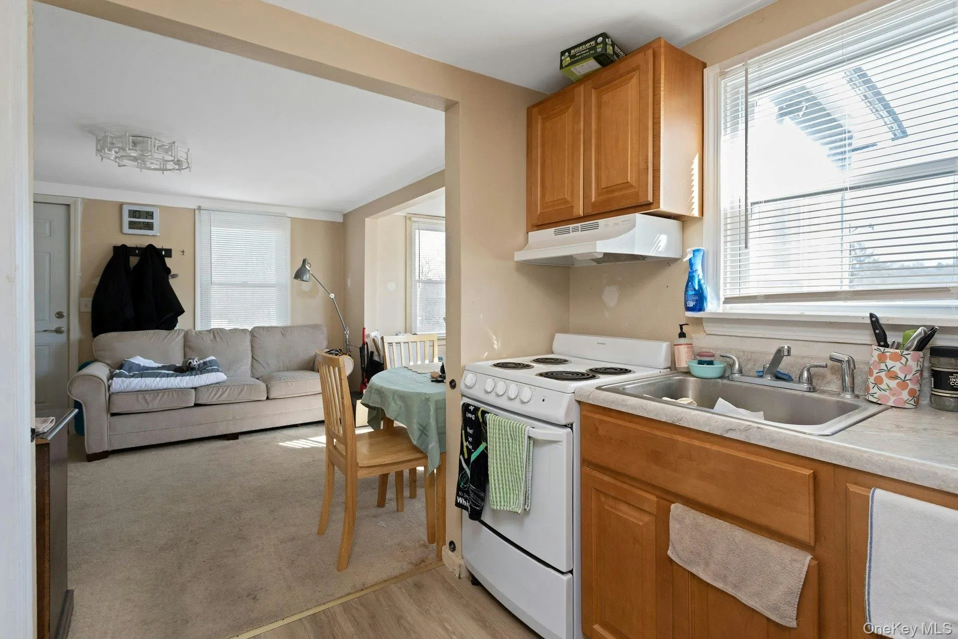 34 Ashburton, Kent, NY, 3 Bedrooms Bedrooms, 6 Rooms Rooms,1 BathroomBathrooms,Residential,For Rent,Ashburton,0,1024535 34 Ashburton, Kent, NY, 3 Bedrooms Bedrooms, 6 Rooms Rooms,1 BathroomBathrooms,Residential,For Rent,Ashburton,0,1024535