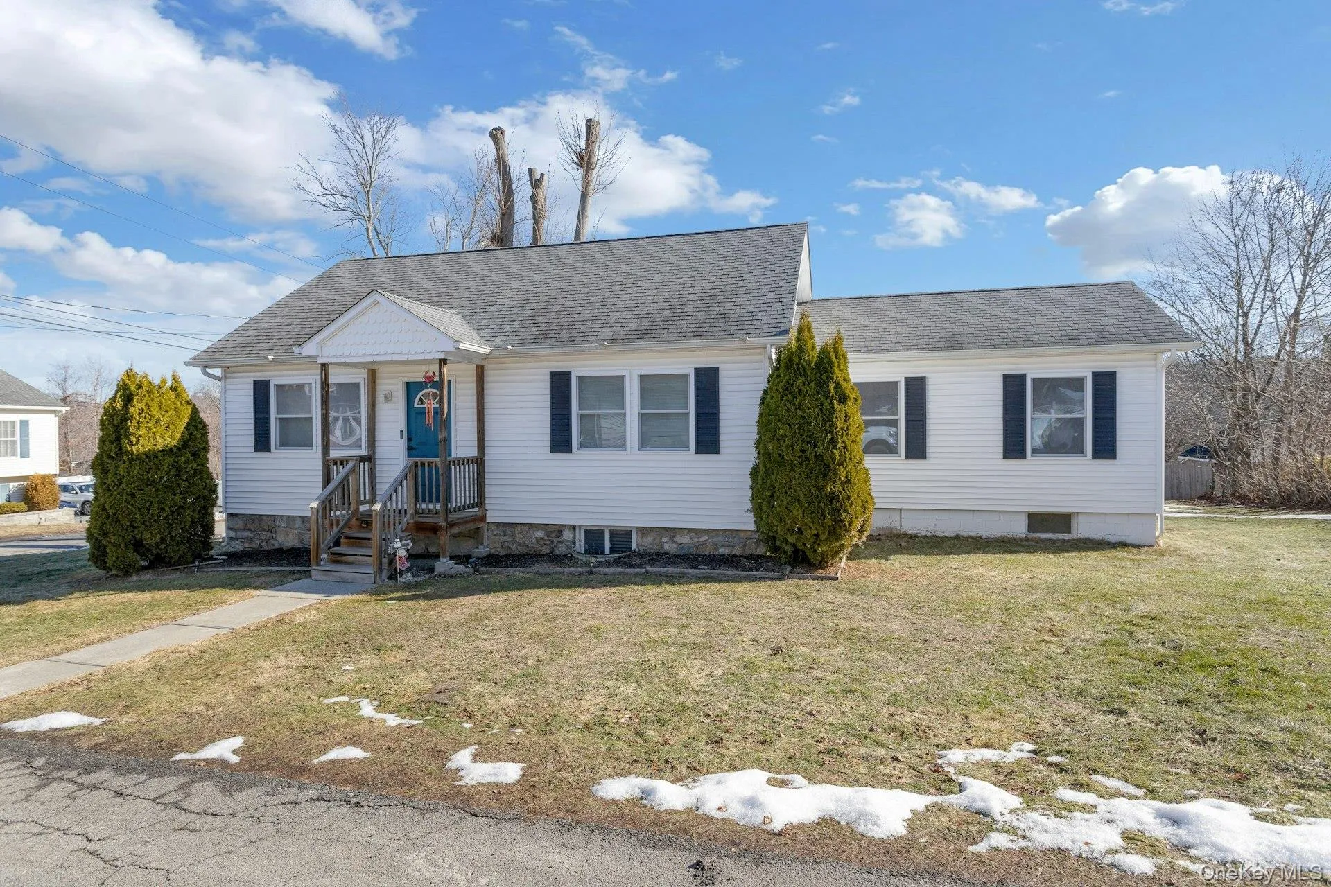 34 Ashburton, Kent, NY, 3 Bedrooms Bedrooms, 6 Rooms Rooms,1 BathroomBathrooms,Residential,For Rent,Ashburton,0,1024535 34 Ashburton, Kent, NY, 3 Bedrooms Bedrooms, 6 Rooms Rooms,1 BathroomBathrooms,Residential,For Rent,Ashburton,0,1024535