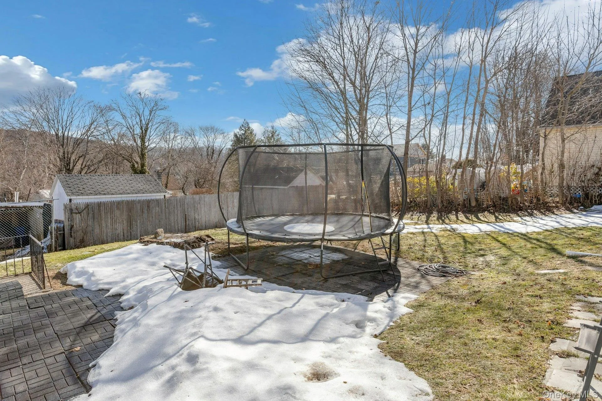 34 Ashburton, Kent, NY, 3 Bedrooms Bedrooms, 6 Rooms Rooms,1 BathroomBathrooms,Residential,For Rent,Ashburton,0,1024535 34 Ashburton, Kent, NY, 3 Bedrooms Bedrooms, 6 Rooms Rooms,1 BathroomBathrooms,Residential,For Rent,Ashburton,0,1024535