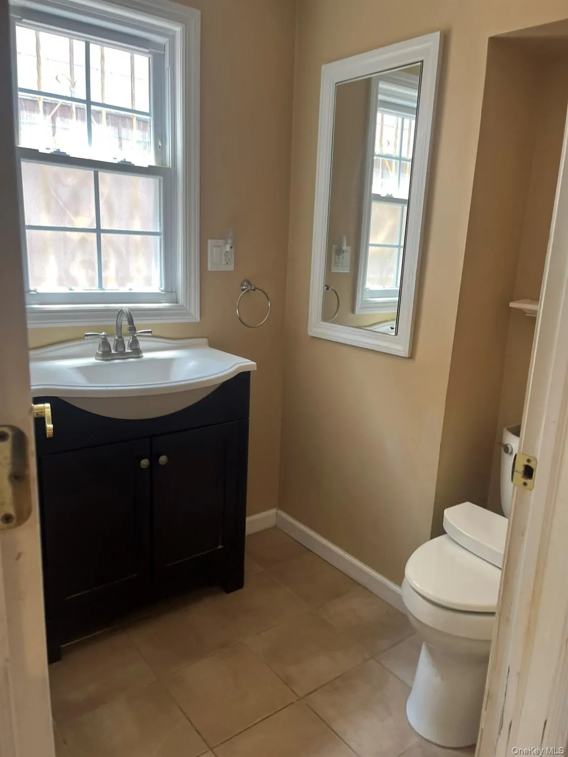 16312 89th Street, New York, NY, 5 Bedrooms Bedrooms, 8 Rooms Rooms,2 BathroomsBathrooms,Residential,For Rent,89th,0,1024536 16312 89th Street, New York, NY, 5 Bedrooms Bedrooms, 8 Rooms Rooms,2 BathroomsBathrooms,Residential,For Rent,89th,0,1024536