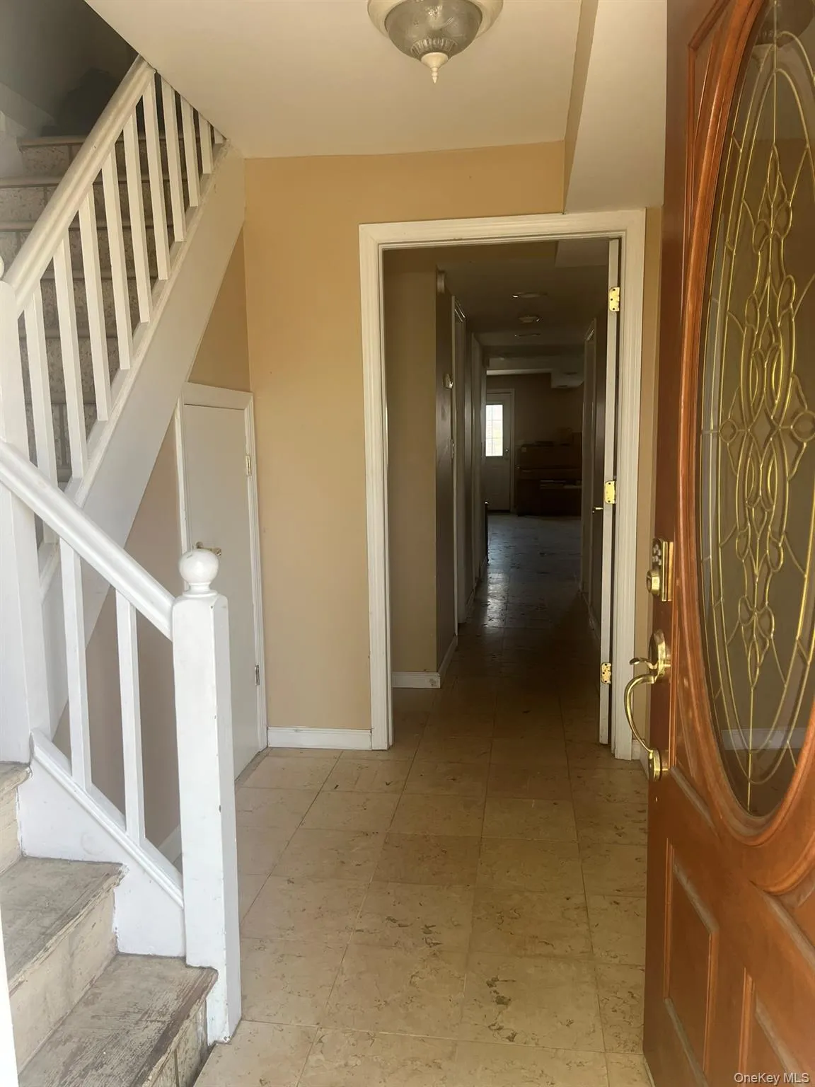 16312 89th Street, New York, NY, 5 Bedrooms Bedrooms, 8 Rooms Rooms,2 BathroomsBathrooms,Residential,For Rent,89th,0,1024536 16312 89th Street, New York, NY, 5 Bedrooms Bedrooms, 8 Rooms Rooms,2 BathroomsBathrooms,Residential,For Rent,89th,0,1024536