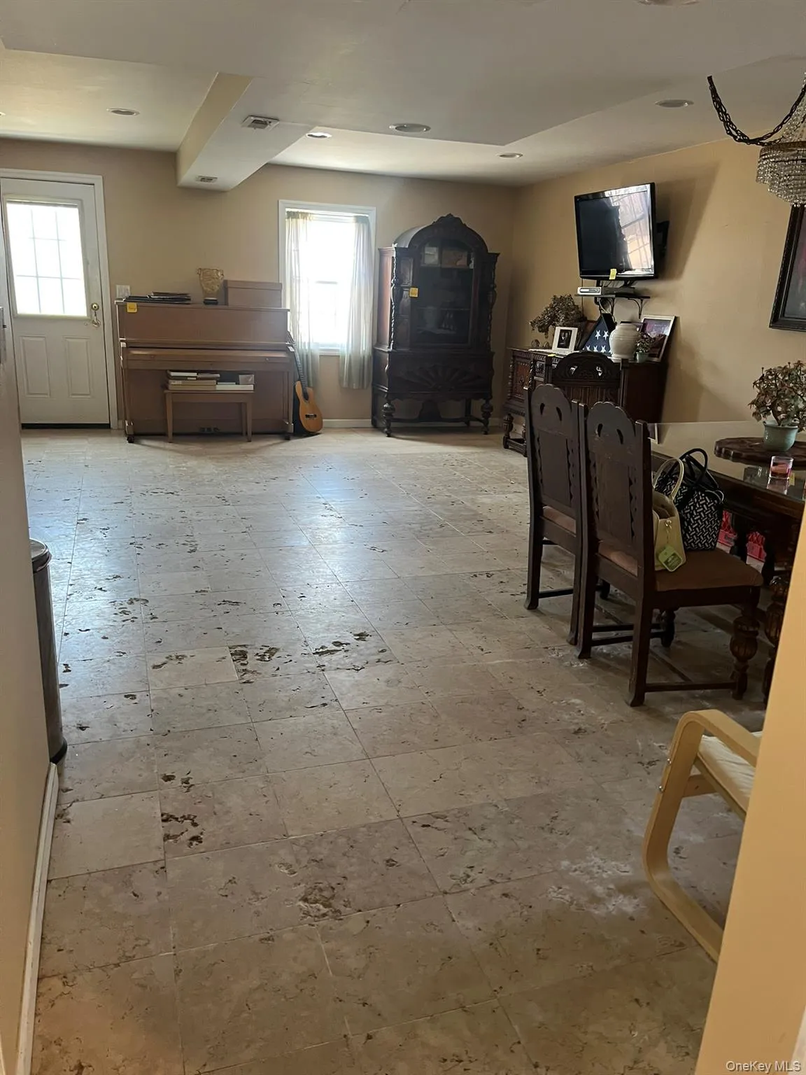 16312 89th Street, New York, NY, 5 Bedrooms Bedrooms, 8 Rooms Rooms,2 BathroomsBathrooms,Residential,For Rent,89th,0,1024536 16312 89th Street, New York, NY, 5 Bedrooms Bedrooms, 8 Rooms Rooms,2 BathroomsBathrooms,Residential,For Rent,89th,0,1024536