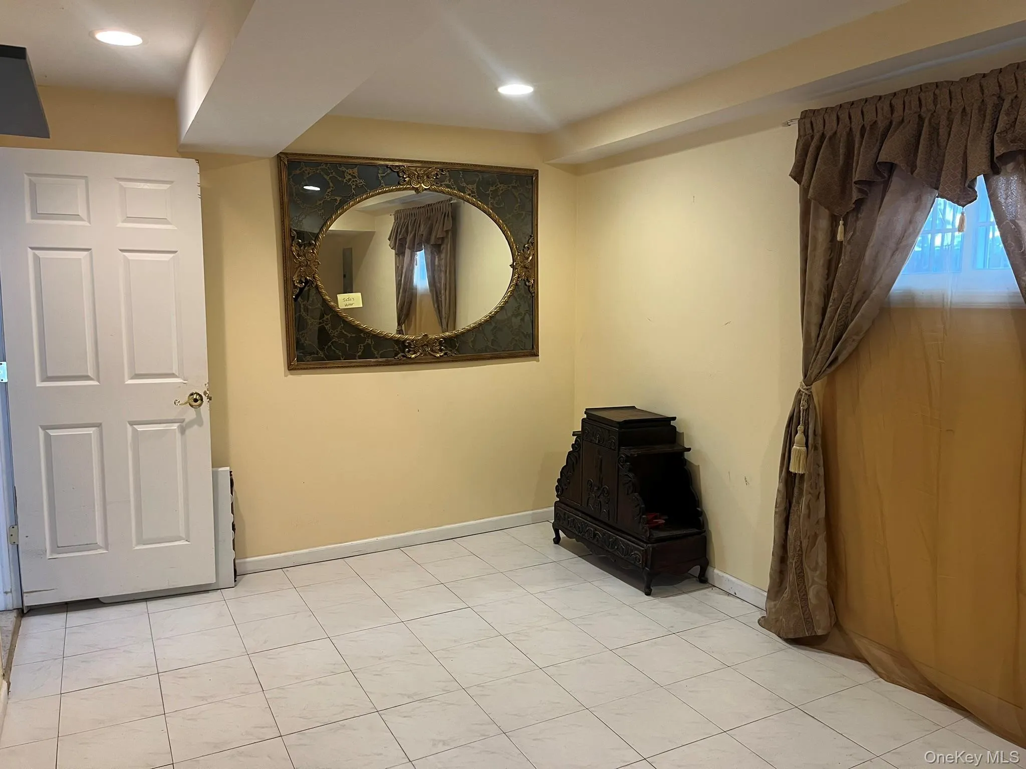 16312 89th Street, New York, NY, 5 Bedrooms Bedrooms, 8 Rooms Rooms,2 BathroomsBathrooms,Residential,For Rent,89th,0,1024536 16312 89th Street, New York, NY, 5 Bedrooms Bedrooms, 8 Rooms Rooms,2 BathroomsBathrooms,Residential,For Rent,89th,0,1024536