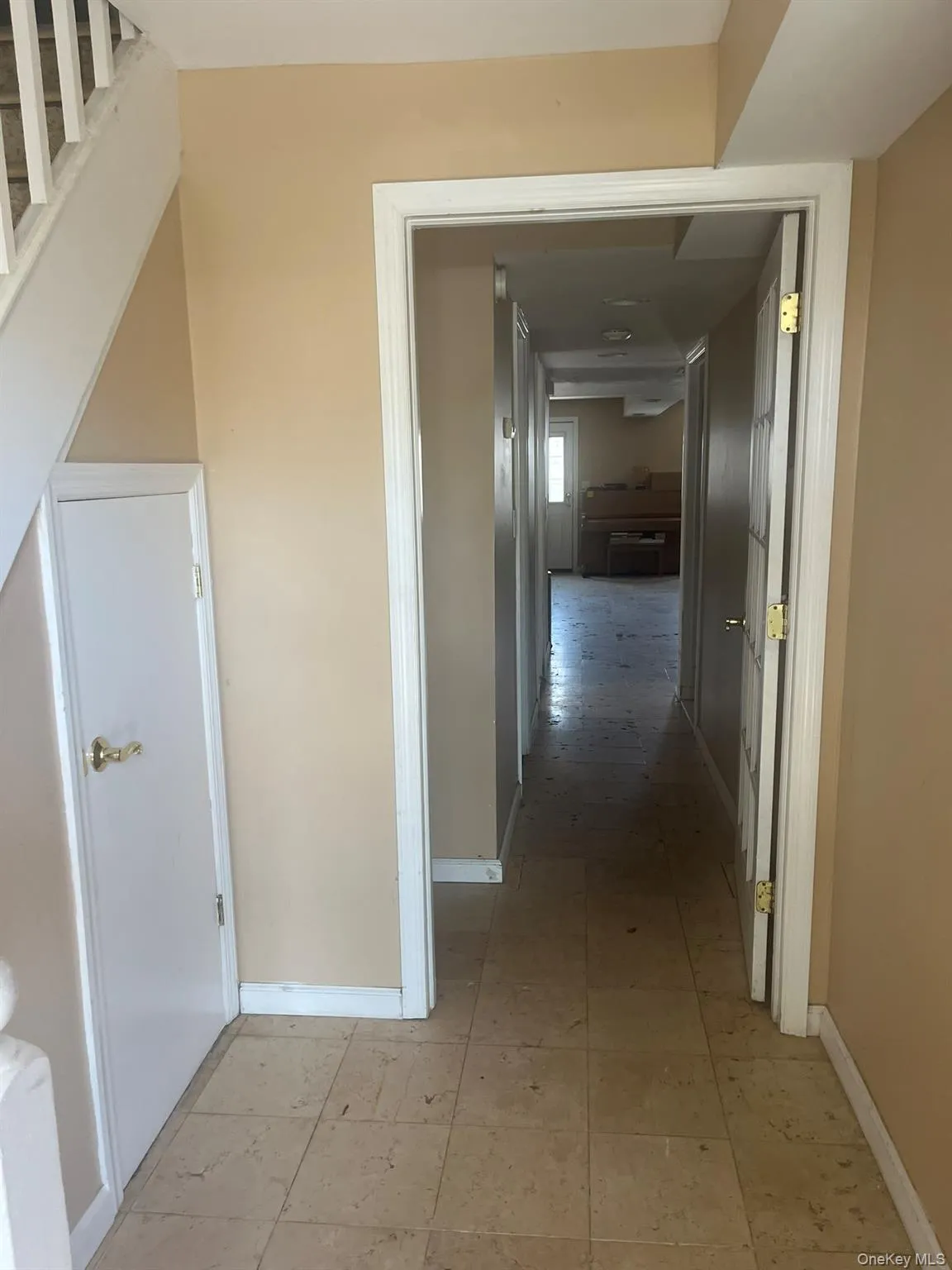16312 89th Street, New York, NY, 5 Bedrooms Bedrooms, 8 Rooms Rooms,2 BathroomsBathrooms,Residential,For Rent,89th,0,1024536 16312 89th Street, New York, NY, 5 Bedrooms Bedrooms, 8 Rooms Rooms,2 BathroomsBathrooms,Residential,For Rent,89th,0,1024536