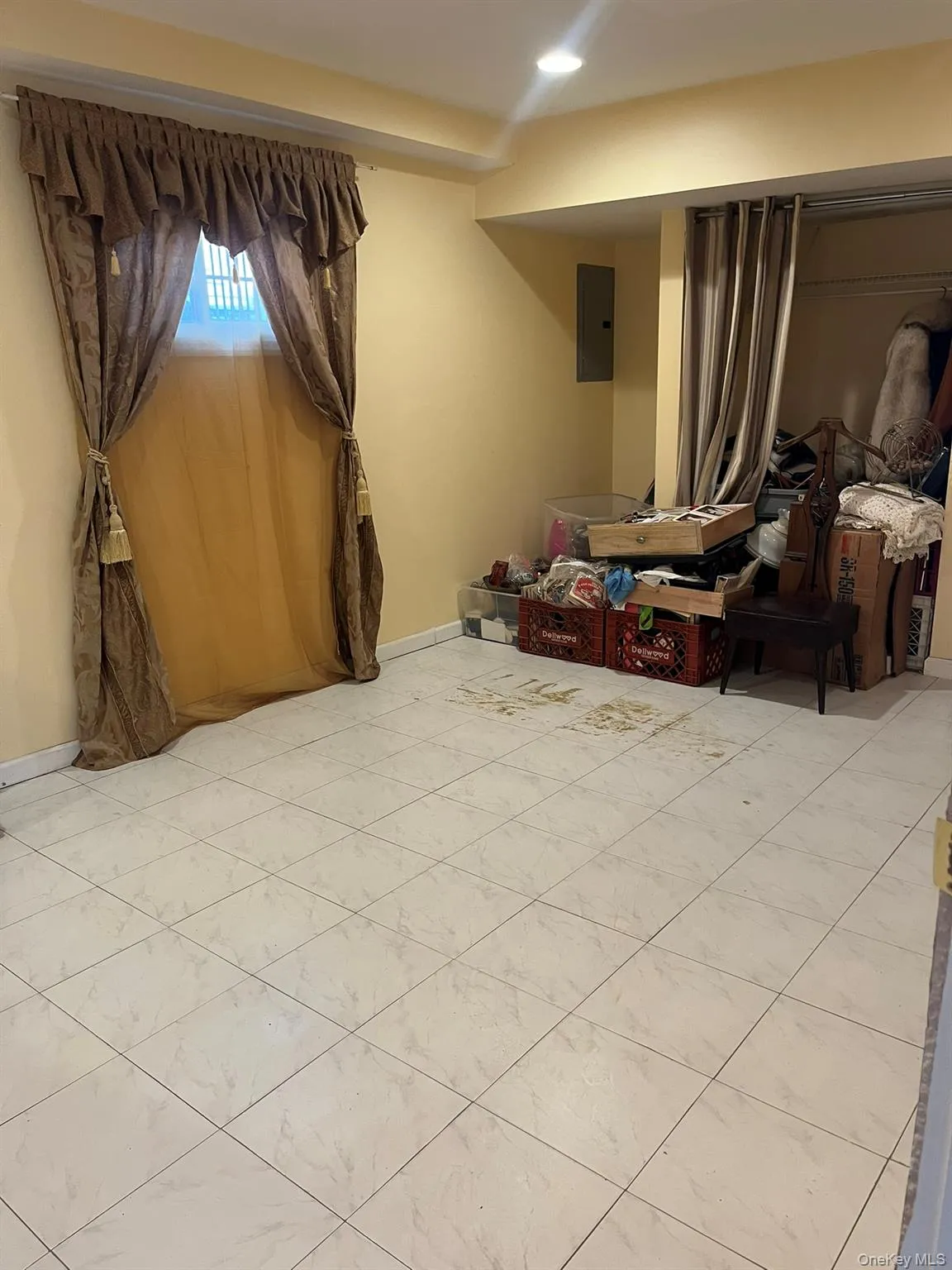 16312 89th Street, New York, NY, 5 Bedrooms Bedrooms, 8 Rooms Rooms,2 BathroomsBathrooms,Residential,For Rent,89th,0,1024536 16312 89th Street, New York, NY, 5 Bedrooms Bedrooms, 8 Rooms Rooms,2 BathroomsBathrooms,Residential,For Rent,89th,0,1024536