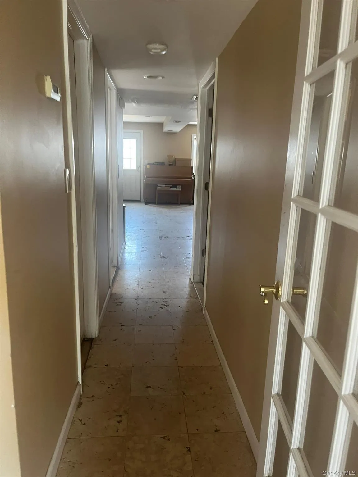 16312 89th Street, New York, NY, 5 Bedrooms Bedrooms, 8 Rooms Rooms,2 BathroomsBathrooms,Residential,For Rent,89th,0,1024536 16312 89th Street, New York, NY, 5 Bedrooms Bedrooms, 8 Rooms Rooms,2 BathroomsBathrooms,Residential,For Rent,89th,0,1024536