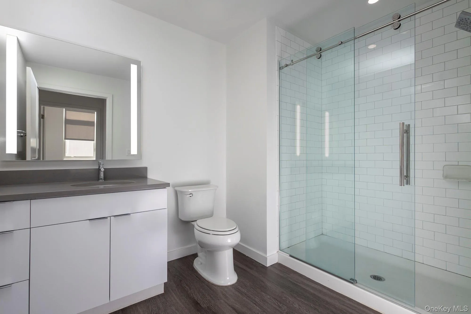119 Searing Avenue, North Hempstead, NY, 2 Bedrooms Bedrooms, 4 Rooms Rooms,2 BathroomsBathrooms,Residential Lease,For Rent,Searing,0,1024537 119 Searing Avenue, North Hempstead, NY, 2 Bedrooms Bedrooms, 4 Rooms Rooms,2 BathroomsBathrooms,Residential Lease,For Rent,Searing,0,1024537