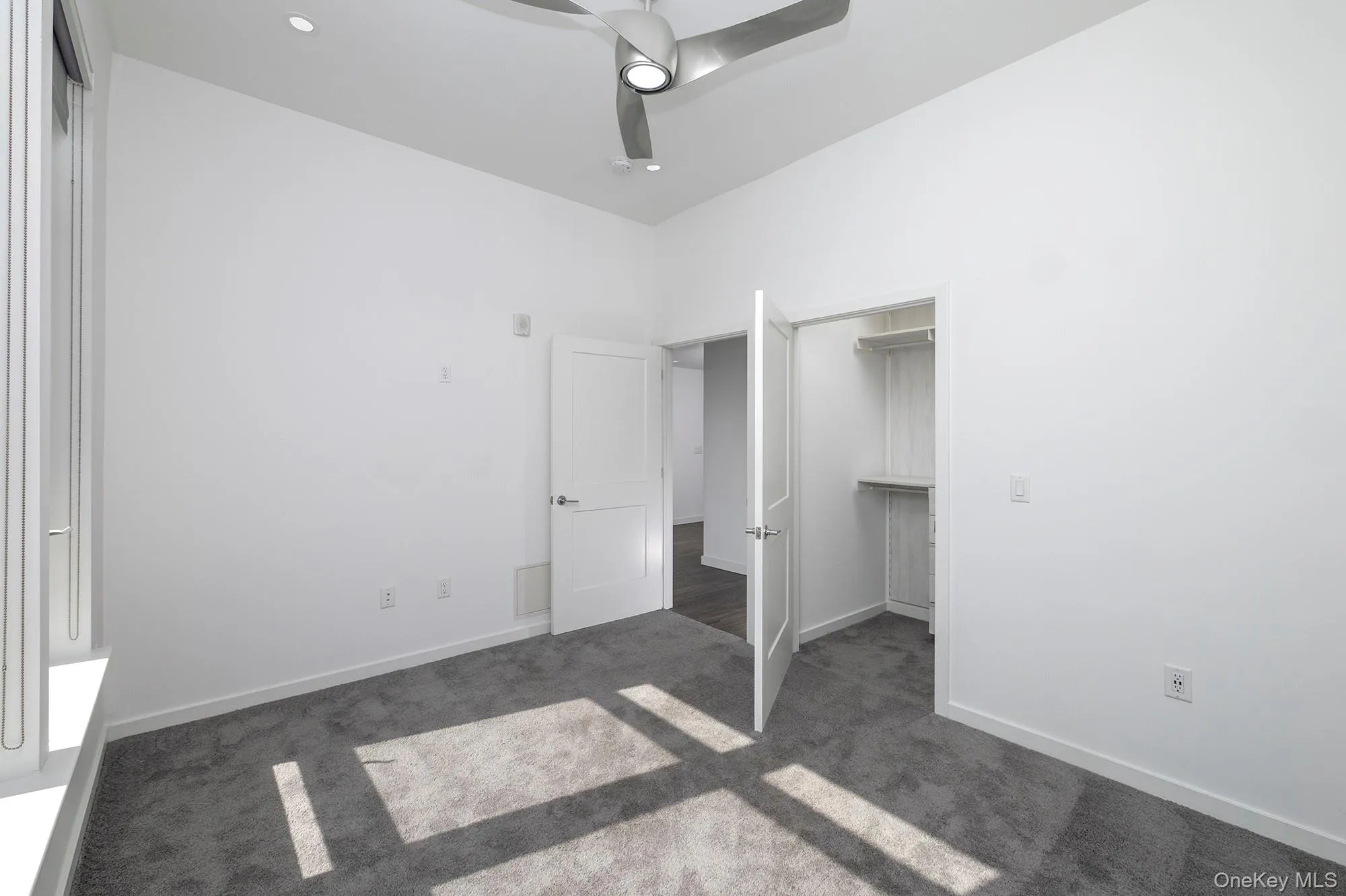 119 Searing Avenue, North Hempstead, NY, 2 Bedrooms Bedrooms, 4 Rooms Rooms,2 BathroomsBathrooms,Residential Lease,For Rent,Searing,0,1024537 119 Searing Avenue, North Hempstead, NY, 2 Bedrooms Bedrooms, 4 Rooms Rooms,2 BathroomsBathrooms,Residential Lease,For Rent,Searing,0,1024537