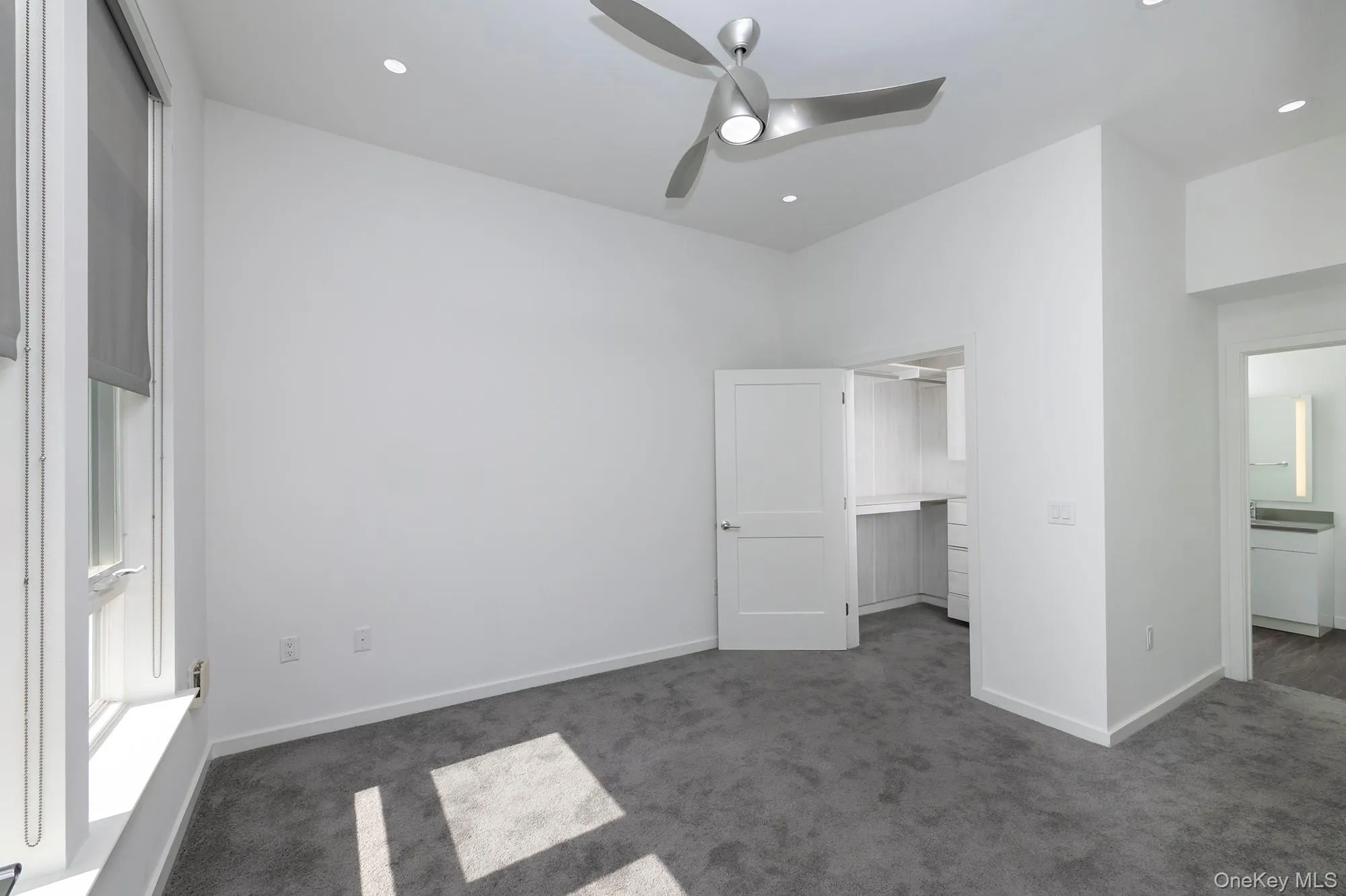 119 Searing Avenue, North Hempstead, NY, 2 Bedrooms Bedrooms, 4 Rooms Rooms,2 BathroomsBathrooms,Residential Lease,For Rent,Searing,0,1024537 119 Searing Avenue, North Hempstead, NY, 2 Bedrooms Bedrooms, 4 Rooms Rooms,2 BathroomsBathrooms,Residential Lease,For Rent,Searing,0,1024537