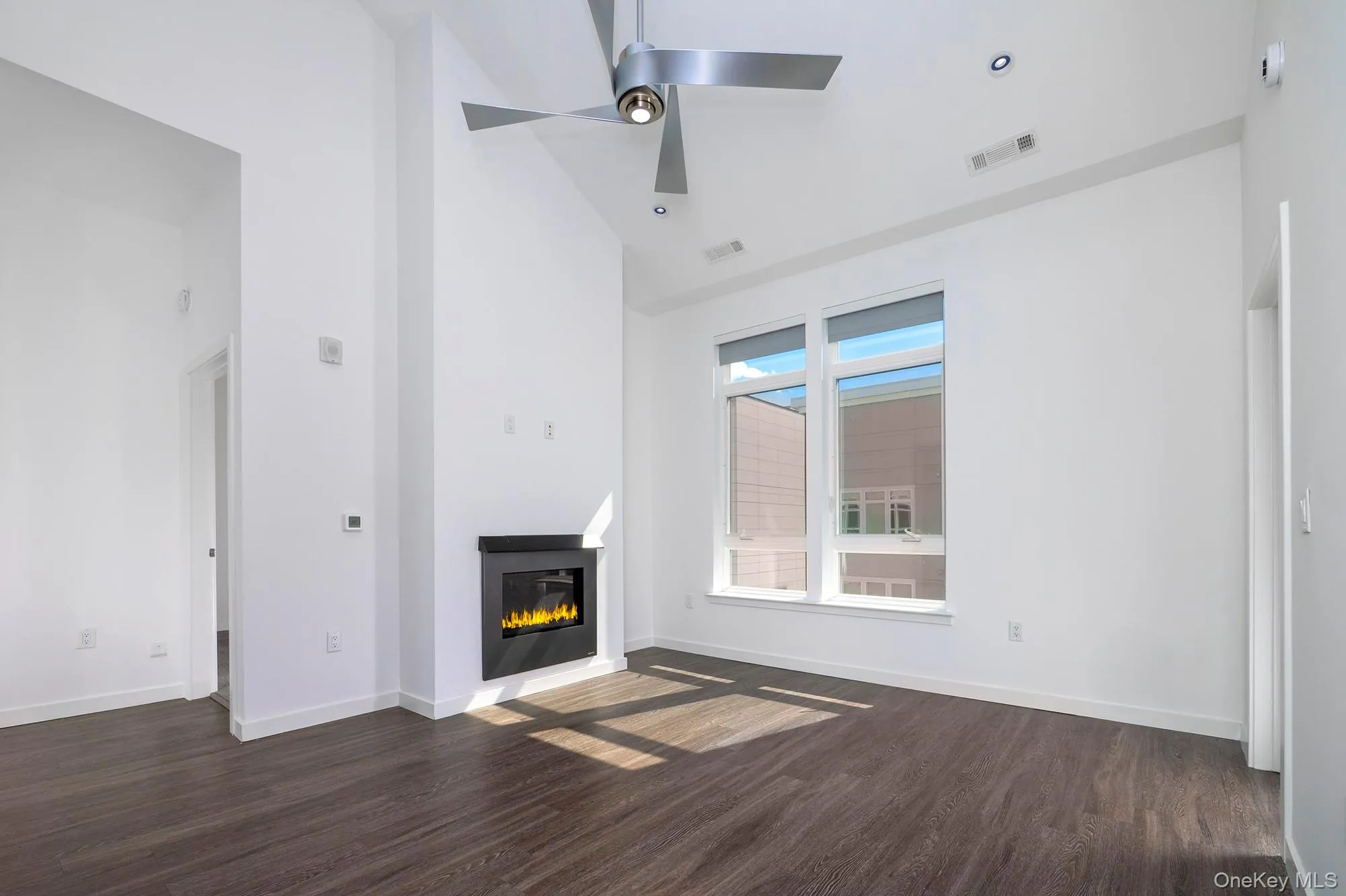 119 Searing Avenue, North Hempstead, NY, 2 Bedrooms Bedrooms, 4 Rooms Rooms,2 BathroomsBathrooms,Residential Lease,For Rent,Searing,0,1024537 119 Searing Avenue, North Hempstead, NY, 2 Bedrooms Bedrooms, 4 Rooms Rooms,2 BathroomsBathrooms,Residential Lease,For Rent,Searing,0,1024537