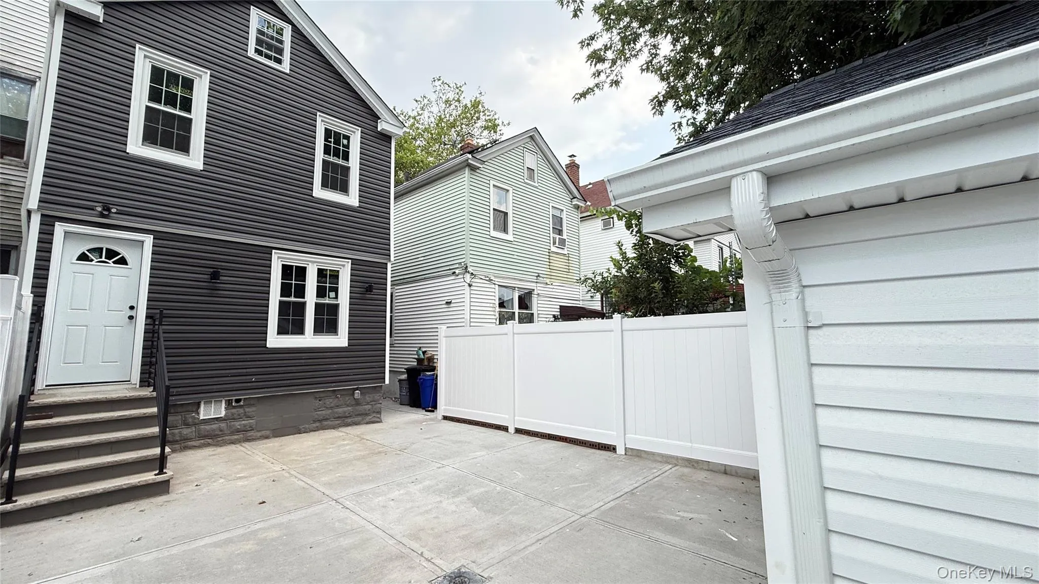 107-29 118th Street, New York, NY, 4 Bedrooms Bedrooms, 7 Rooms Rooms,2 BathroomsBathrooms,Residential,For Rent,118th,0,1024538 107-29 118th Street, New York, NY, 4 Bedrooms Bedrooms, 7 Rooms Rooms,2 BathroomsBathrooms,Residential,For Rent,118th,0,1024538