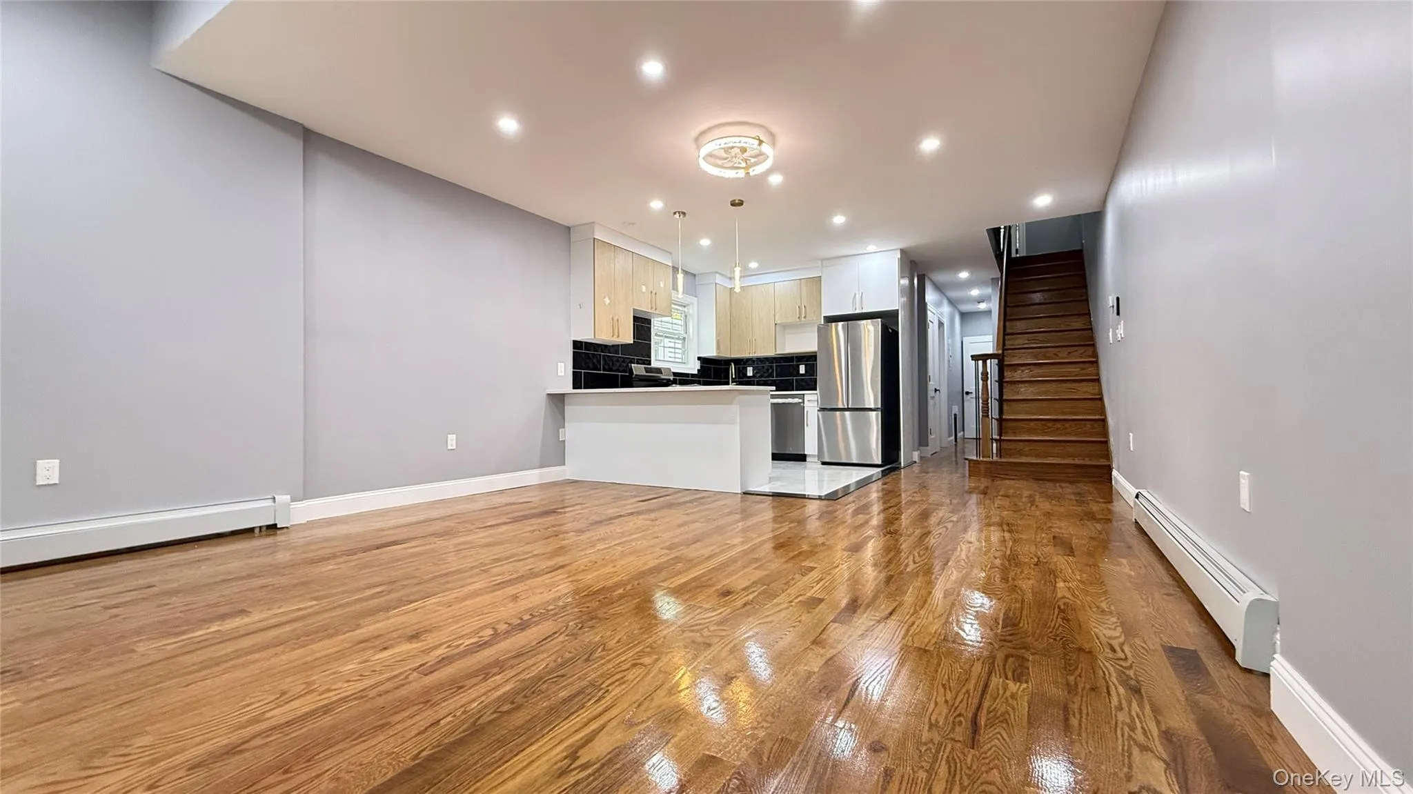 107-29 118th Street, New York, NY, 4 Bedrooms Bedrooms, 7 Rooms Rooms,2 BathroomsBathrooms,Residential,For Rent,118th,0,1024538 107-29 118th Street, New York, NY, 4 Bedrooms Bedrooms, 7 Rooms Rooms,2 BathroomsBathrooms,Residential,For Rent,118th,0,1024538