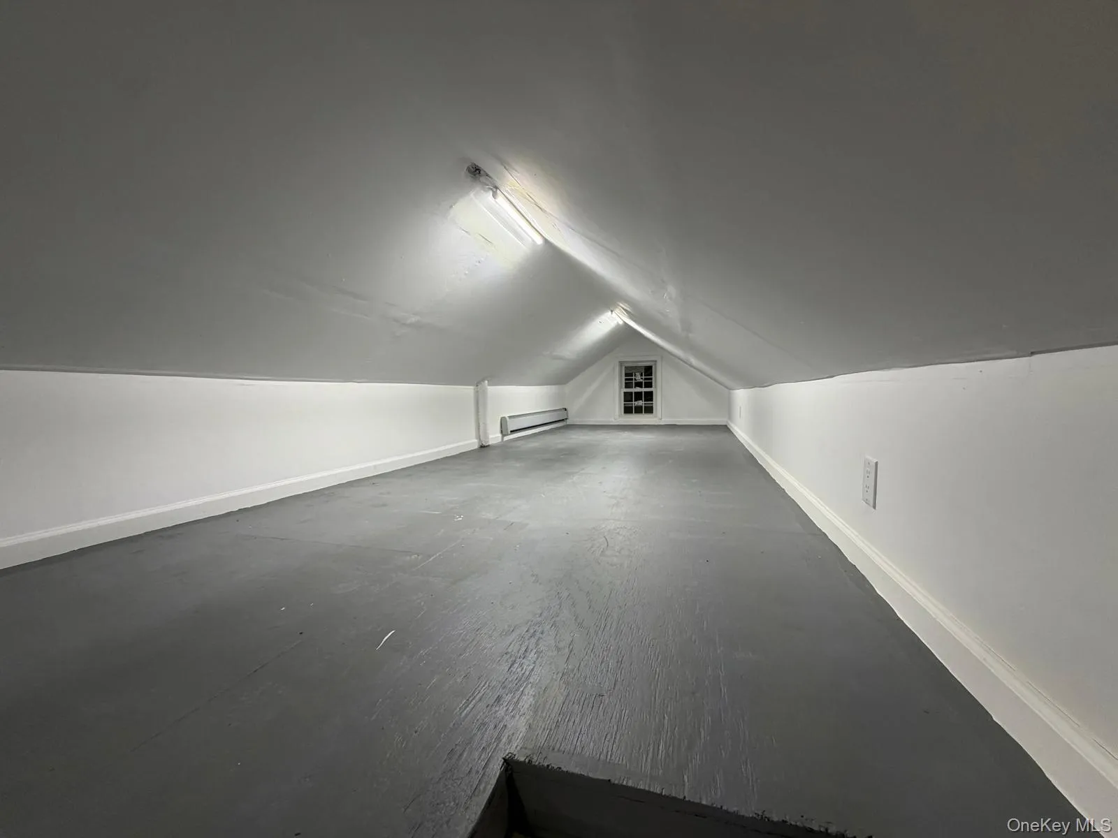 107-29 118th Street, New York, NY, 4 Bedrooms Bedrooms, 7 Rooms Rooms,2 BathroomsBathrooms,Residential,For Rent,118th,0,1024538 107-29 118th Street, New York, NY, 4 Bedrooms Bedrooms, 7 Rooms Rooms,2 BathroomsBathrooms,Residential,For Rent,118th,0,1024538