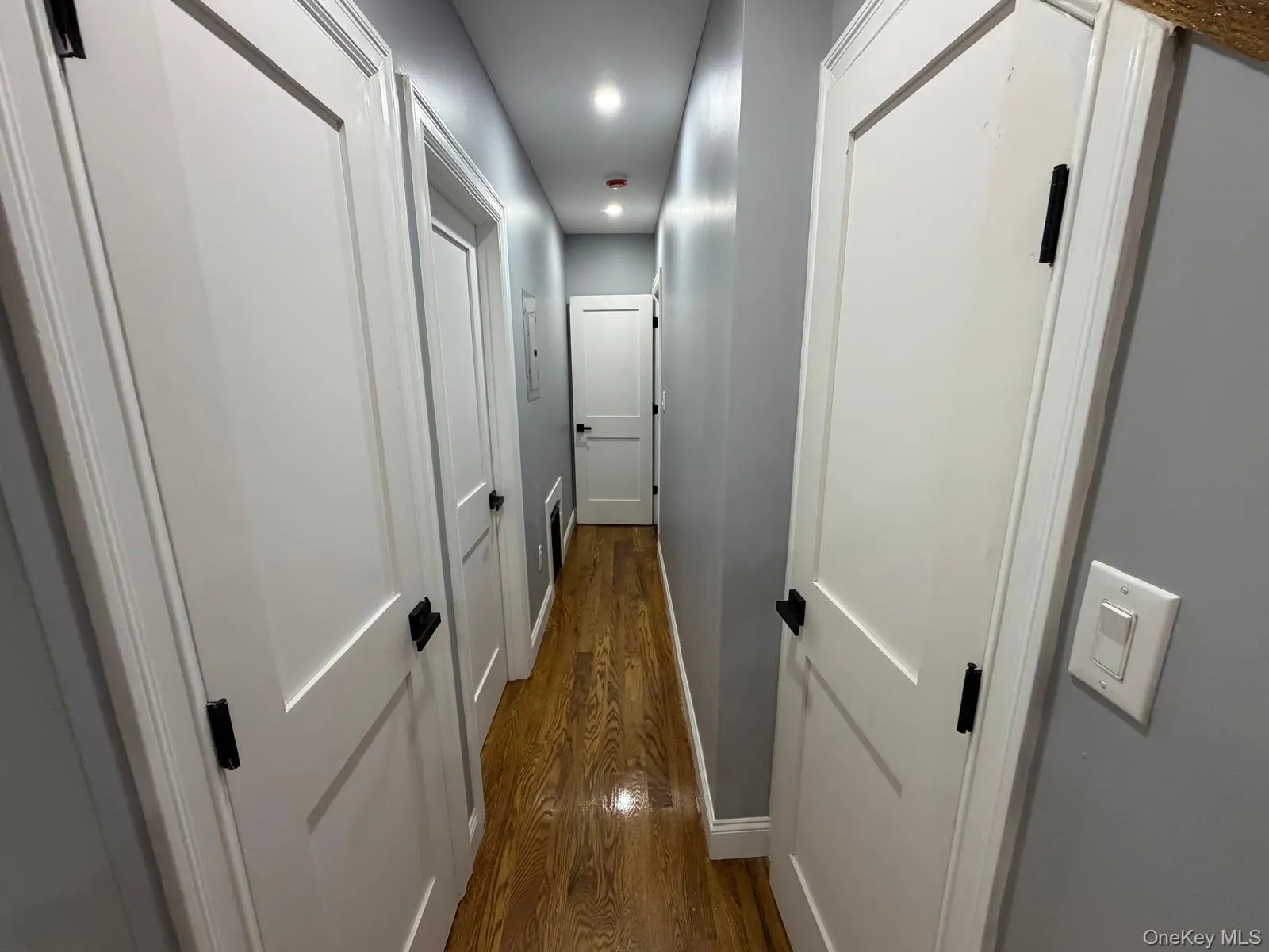 107-29 118th Street, New York, NY, 4 Bedrooms Bedrooms, 7 Rooms Rooms,2 BathroomsBathrooms,Residential,For Rent,118th,0,1024538 107-29 118th Street, New York, NY, 4 Bedrooms Bedrooms, 7 Rooms Rooms,2 BathroomsBathrooms,Residential,For Rent,118th,0,1024538