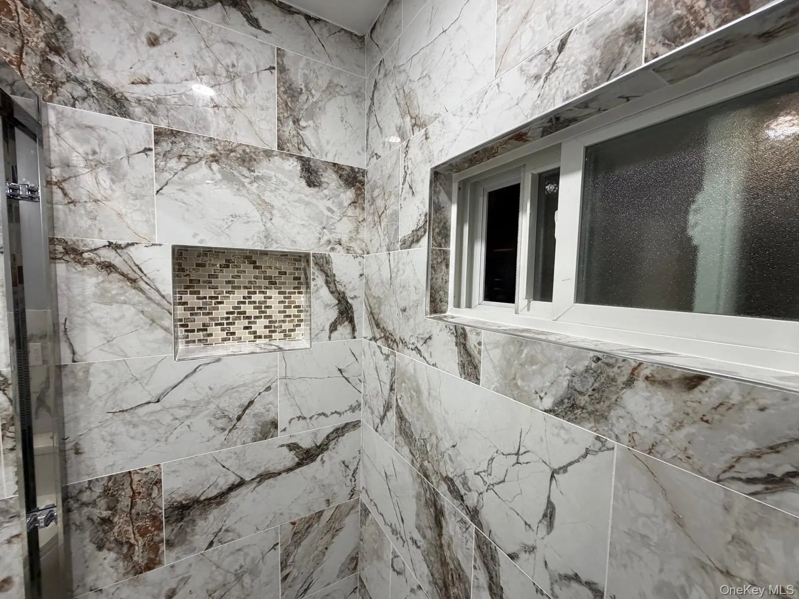 107-29 118th Street, New York, NY, 4 Bedrooms Bedrooms, 7 Rooms Rooms,2 BathroomsBathrooms,Residential,For Rent,118th,0,1024538 107-29 118th Street, New York, NY, 4 Bedrooms Bedrooms, 7 Rooms Rooms,2 BathroomsBathrooms,Residential,For Rent,118th,0,1024538
