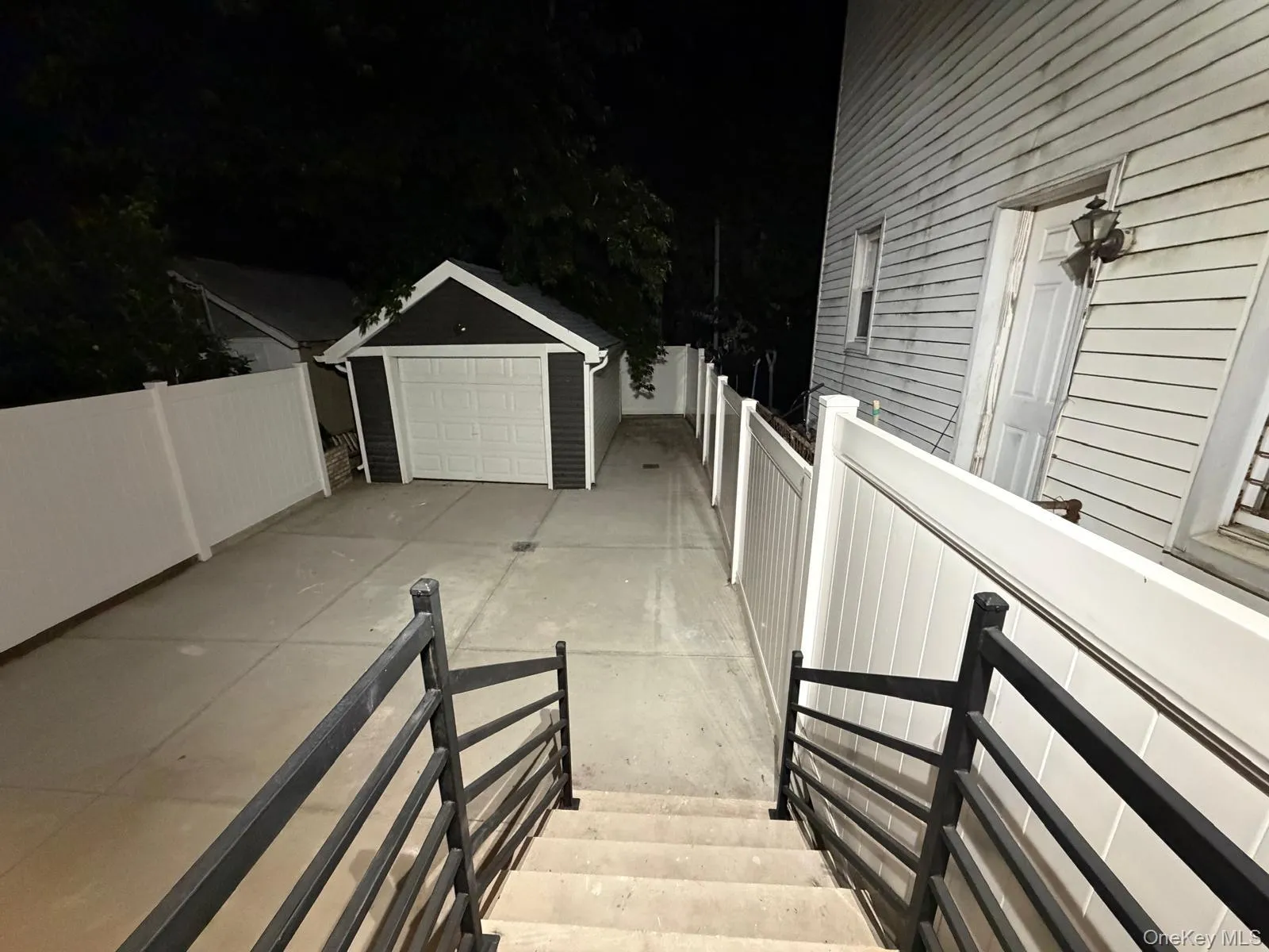 107-29 118th Street, New York, NY, 4 Bedrooms Bedrooms, 7 Rooms Rooms,2 BathroomsBathrooms,Residential,For Rent,118th,0,1024538 107-29 118th Street, New York, NY, 4 Bedrooms Bedrooms, 7 Rooms Rooms,2 BathroomsBathrooms,Residential,For Rent,118th,0,1024538
