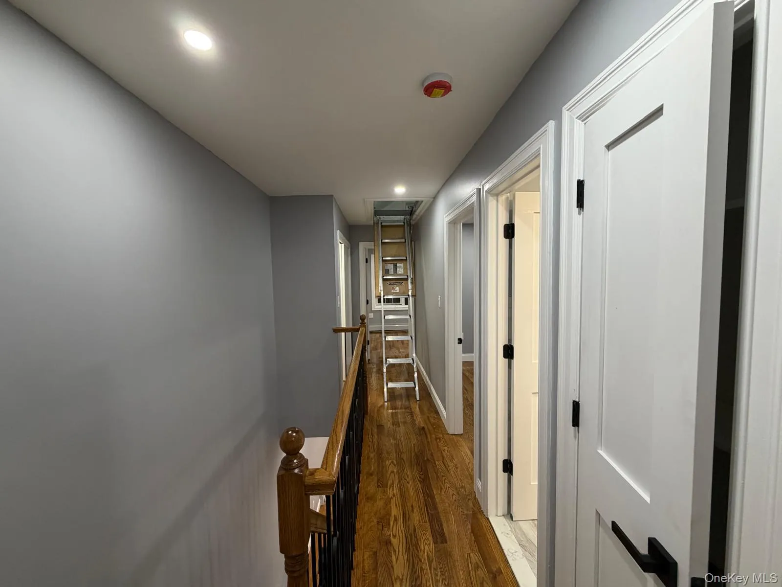 107-29 118th Street, New York, NY, 4 Bedrooms Bedrooms, 7 Rooms Rooms,2 BathroomsBathrooms,Residential,For Rent,118th,0,1024538 107-29 118th Street, New York, NY, 4 Bedrooms Bedrooms, 7 Rooms Rooms,2 BathroomsBathrooms,Residential,For Rent,118th,0,1024538