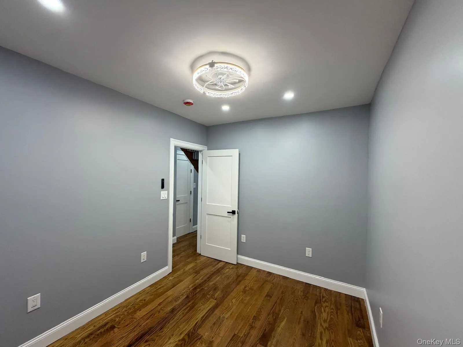 107-29 118th Street, New York, NY, 4 Bedrooms Bedrooms, 7 Rooms Rooms,2 BathroomsBathrooms,Residential,For Rent,118th,0,1024538 107-29 118th Street, New York, NY, 4 Bedrooms Bedrooms, 7 Rooms Rooms,2 BathroomsBathrooms,Residential,For Rent,118th,0,1024538