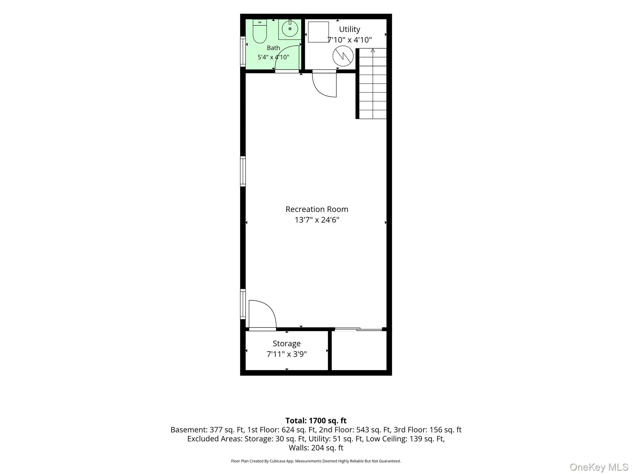 107-29 118th Street, New York, NY, 4 Bedrooms Bedrooms, 7 Rooms Rooms,2 BathroomsBathrooms,Residential,For Rent,118th,0,1024538 107-29 118th Street, New York, NY, 4 Bedrooms Bedrooms, 7 Rooms Rooms,2 BathroomsBathrooms,Residential,For Rent,118th,0,1024538