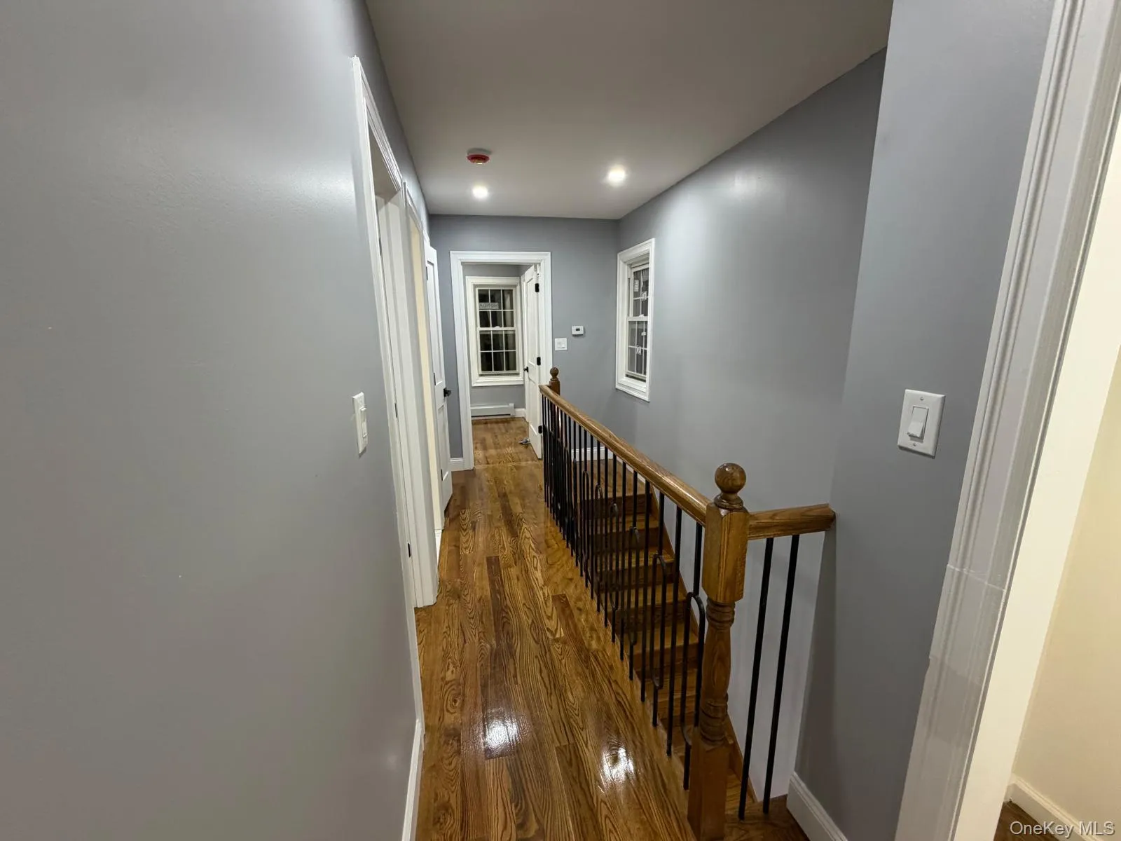 107-29 118th Street, New York, NY, 4 Bedrooms Bedrooms, 7 Rooms Rooms,2 BathroomsBathrooms,Residential,For Rent,118th,0,1024538 107-29 118th Street, New York, NY, 4 Bedrooms Bedrooms, 7 Rooms Rooms,2 BathroomsBathrooms,Residential,For Rent,118th,0,1024538