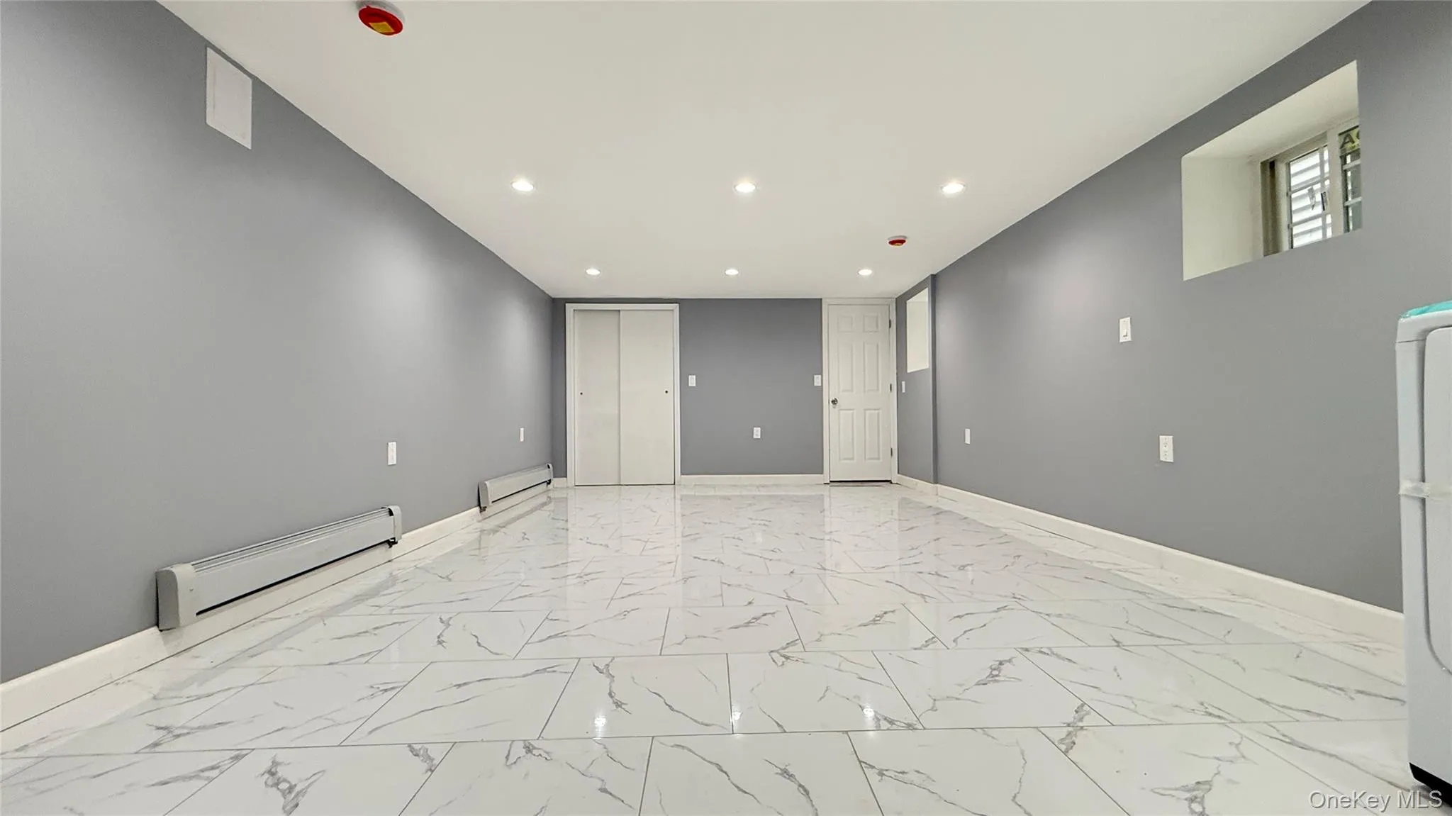 107-29 118th Street, New York, NY, 4 Bedrooms Bedrooms, 7 Rooms Rooms,2 BathroomsBathrooms,Residential,For Rent,118th,0,1024538 107-29 118th Street, New York, NY, 4 Bedrooms Bedrooms, 7 Rooms Rooms,2 BathroomsBathrooms,Residential,For Rent,118th,0,1024538