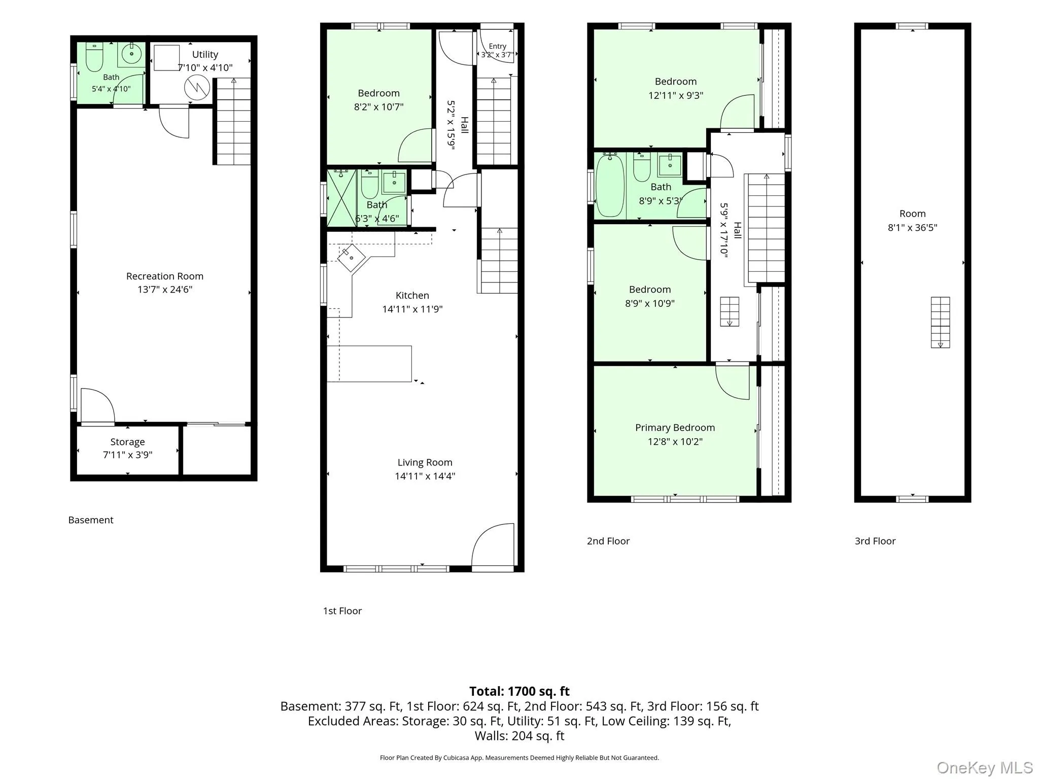107-29 118th Street, New York, NY, 4 Bedrooms Bedrooms, 7 Rooms Rooms,2 BathroomsBathrooms,Residential,For Rent,118th,0,1024538 107-29 118th Street, New York, NY, 4 Bedrooms Bedrooms, 7 Rooms Rooms,2 BathroomsBathrooms,Residential,For Rent,118th,0,1024538