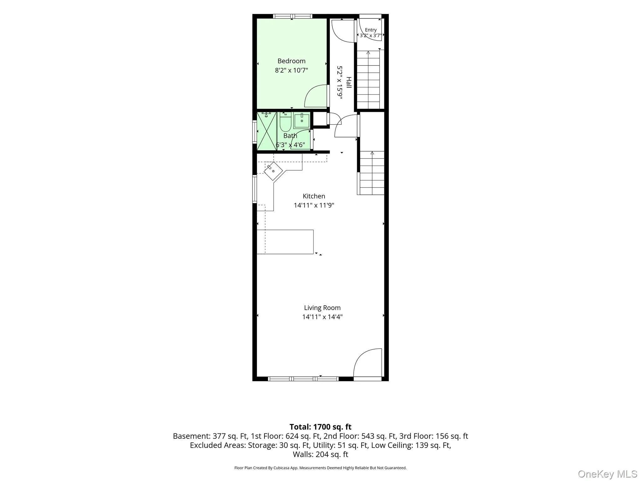 107-29 118th Street, New York, NY, 4 Bedrooms Bedrooms, 7 Rooms Rooms,2 BathroomsBathrooms,Residential,For Rent,118th,0,1024538 107-29 118th Street, New York, NY, 4 Bedrooms Bedrooms, 7 Rooms Rooms,2 BathroomsBathrooms,Residential,For Rent,118th,0,1024538