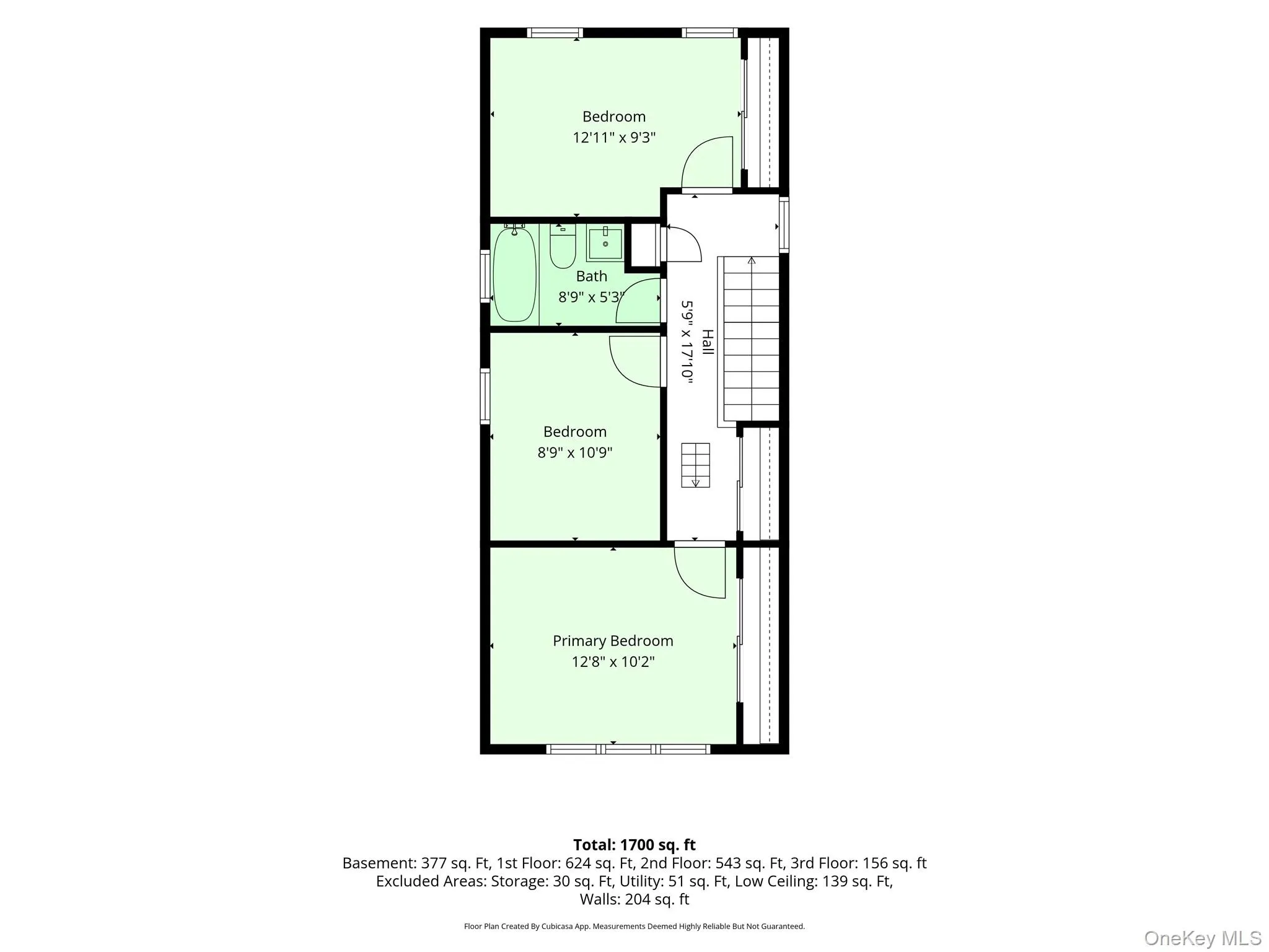 107-29 118th Street, New York, NY, 4 Bedrooms Bedrooms, 7 Rooms Rooms,2 BathroomsBathrooms,Residential,For Rent,118th,0,1024538 107-29 118th Street, New York, NY, 4 Bedrooms Bedrooms, 7 Rooms Rooms,2 BathroomsBathrooms,Residential,For Rent,118th,0,1024538