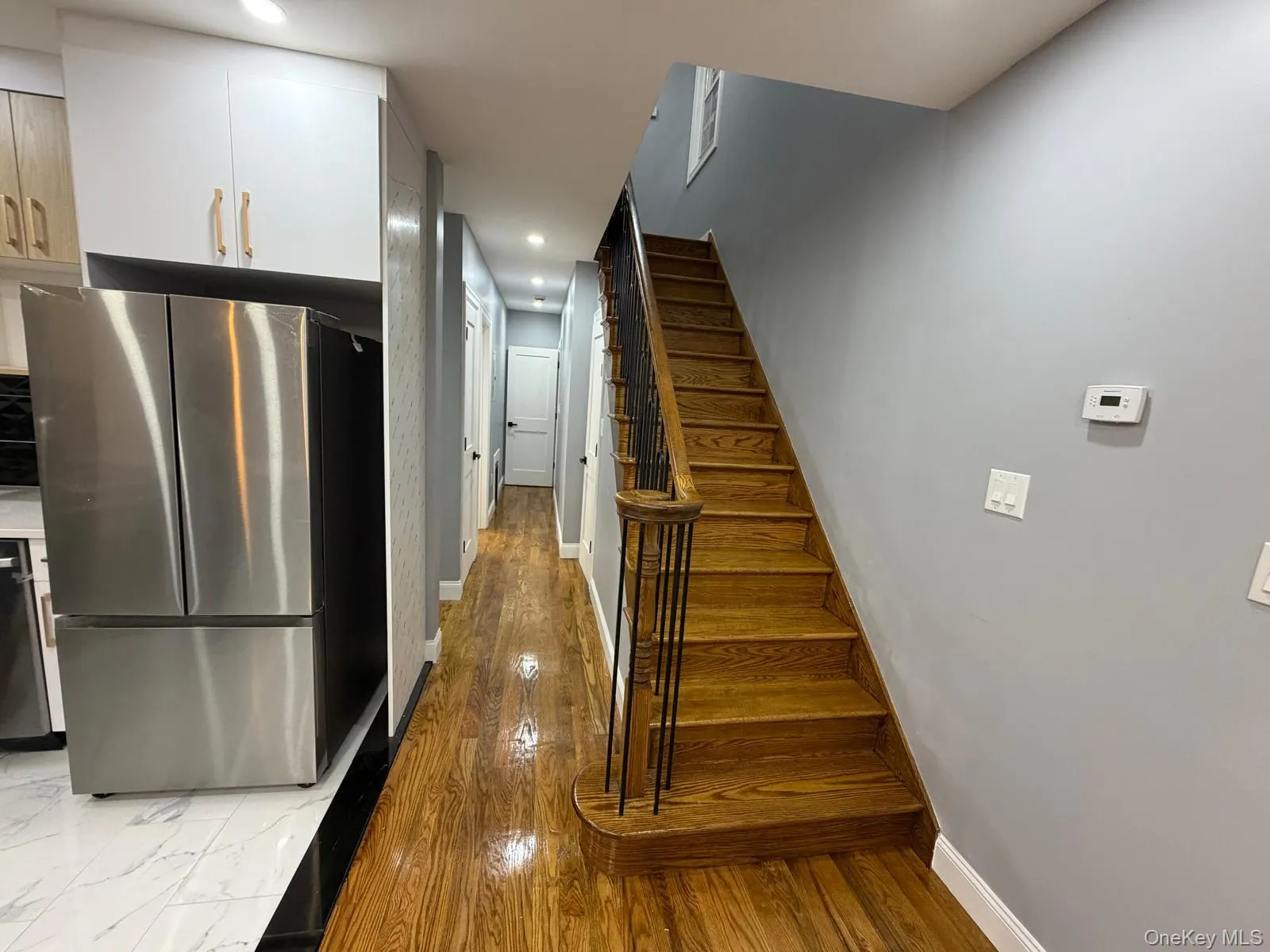 107-29 118th Street, New York, NY, 4 Bedrooms Bedrooms, 7 Rooms Rooms,2 BathroomsBathrooms,Residential,For Rent,118th,0,1024538 107-29 118th Street, New York, NY, 4 Bedrooms Bedrooms, 7 Rooms Rooms,2 BathroomsBathrooms,Residential,For Rent,118th,0,1024538
