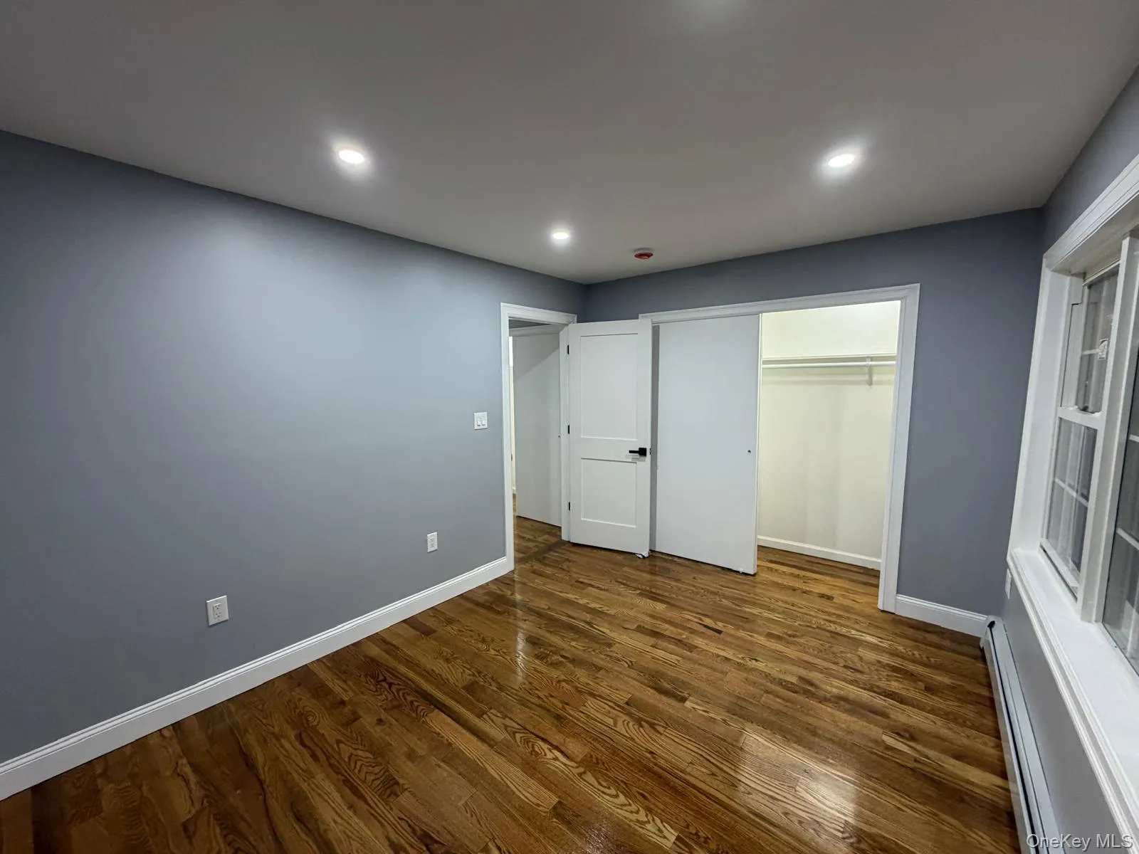 107-29 118th Street, New York, NY, 4 Bedrooms Bedrooms, 7 Rooms Rooms,2 BathroomsBathrooms,Residential,For Rent,118th,0,1024538 107-29 118th Street, New York, NY, 4 Bedrooms Bedrooms, 7 Rooms Rooms,2 BathroomsBathrooms,Residential,For Rent,118th,0,1024538