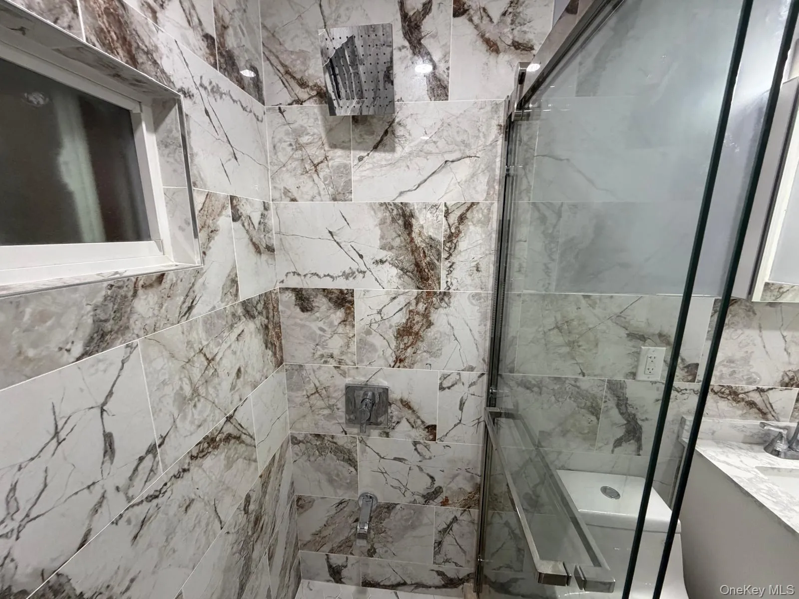 107-29 118th Street, New York, NY, 4 Bedrooms Bedrooms, 7 Rooms Rooms,2 BathroomsBathrooms,Residential,For Rent,118th,0,1024538 107-29 118th Street, New York, NY, 4 Bedrooms Bedrooms, 7 Rooms Rooms,2 BathroomsBathrooms,Residential,For Rent,118th,0,1024538