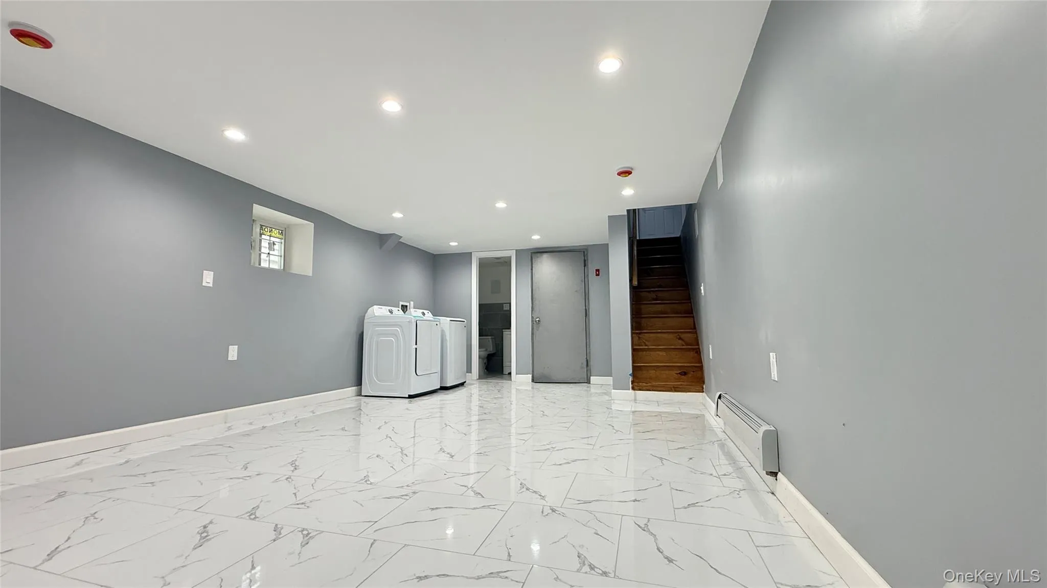 107-29 118th Street, New York, NY, 4 Bedrooms Bedrooms, 7 Rooms Rooms,2 BathroomsBathrooms,Residential,For Rent,118th,0,1024538 107-29 118th Street, New York, NY, 4 Bedrooms Bedrooms, 7 Rooms Rooms,2 BathroomsBathrooms,Residential,For Rent,118th,0,1024538
