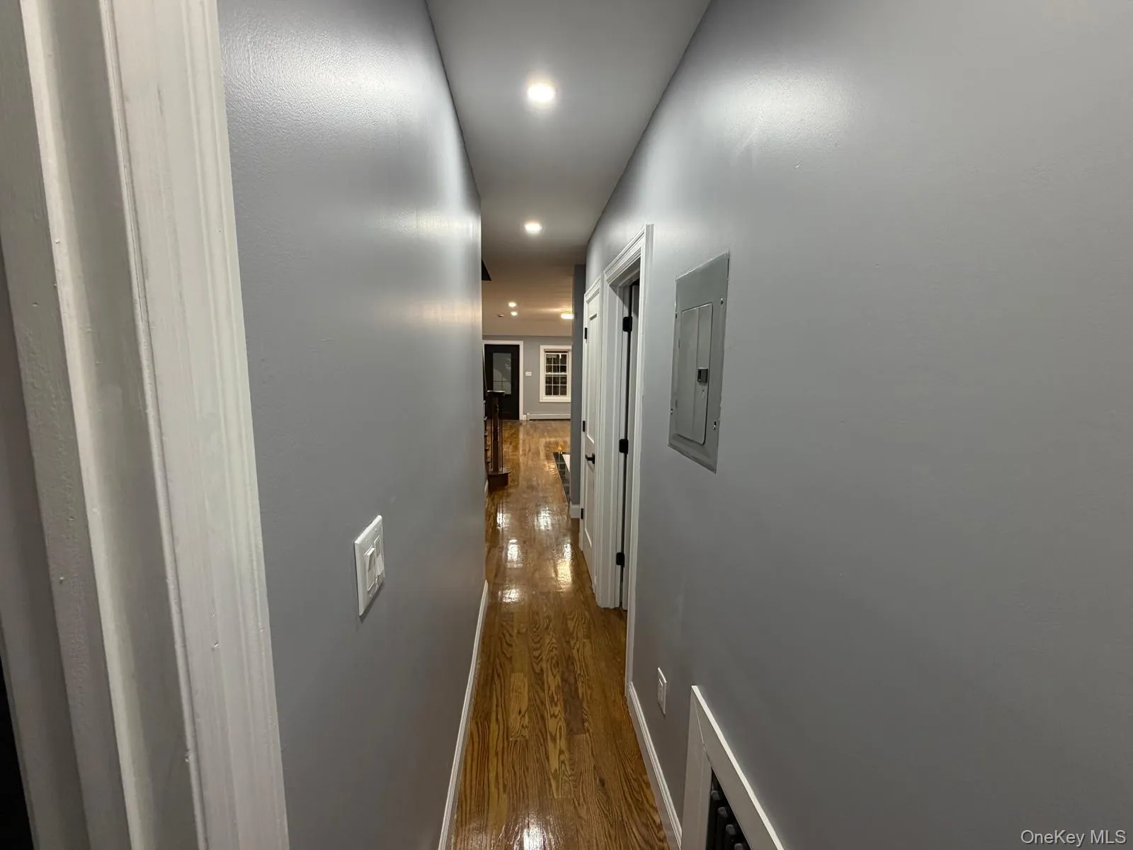 107-29 118th Street, New York, NY, 4 Bedrooms Bedrooms, 7 Rooms Rooms,2 BathroomsBathrooms,Residential,For Rent,118th,0,1024538 107-29 118th Street, New York, NY, 4 Bedrooms Bedrooms, 7 Rooms Rooms,2 BathroomsBathrooms,Residential,For Rent,118th,0,1024538