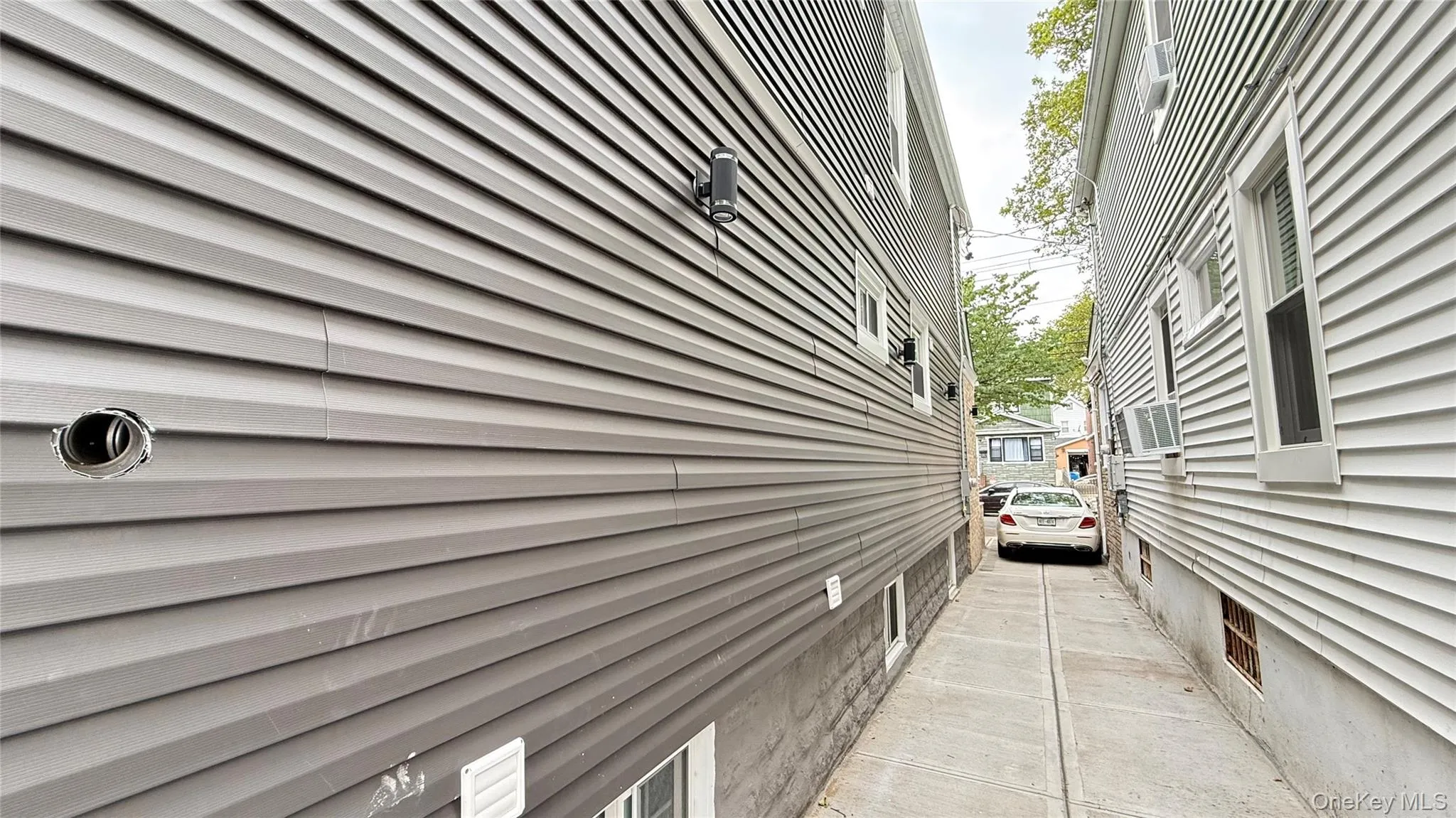 107-29 118th Street, New York, NY, 4 Bedrooms Bedrooms, 7 Rooms Rooms,2 BathroomsBathrooms,Residential,For Rent,118th,0,1024538 107-29 118th Street, New York, NY, 4 Bedrooms Bedrooms, 7 Rooms Rooms,2 BathroomsBathrooms,Residential,For Rent,118th,0,1024538