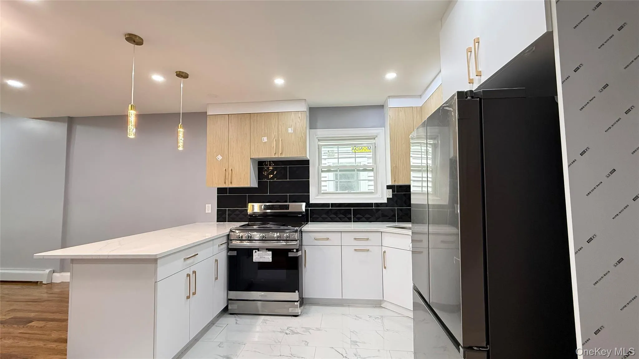107-29 118th Street, New York, NY, 4 Bedrooms Bedrooms, 7 Rooms Rooms,2 BathroomsBathrooms,Residential,For Rent,118th,0,1024538 107-29 118th Street, New York, NY, 4 Bedrooms Bedrooms, 7 Rooms Rooms,2 BathroomsBathrooms,Residential,For Rent,118th,0,1024538