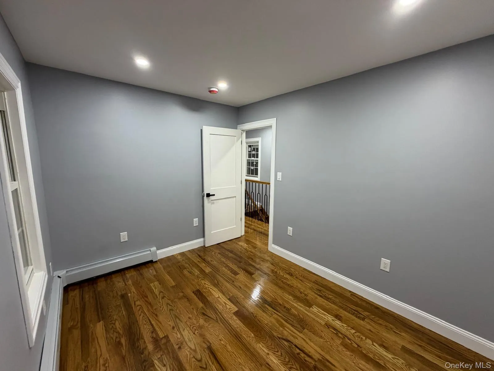 107-29 118th Street, New York, NY, 4 Bedrooms Bedrooms, 7 Rooms Rooms,2 BathroomsBathrooms,Residential,For Rent,118th,0,1024538 107-29 118th Street, New York, NY, 4 Bedrooms Bedrooms, 7 Rooms Rooms,2 BathroomsBathrooms,Residential,For Rent,118th,0,1024538