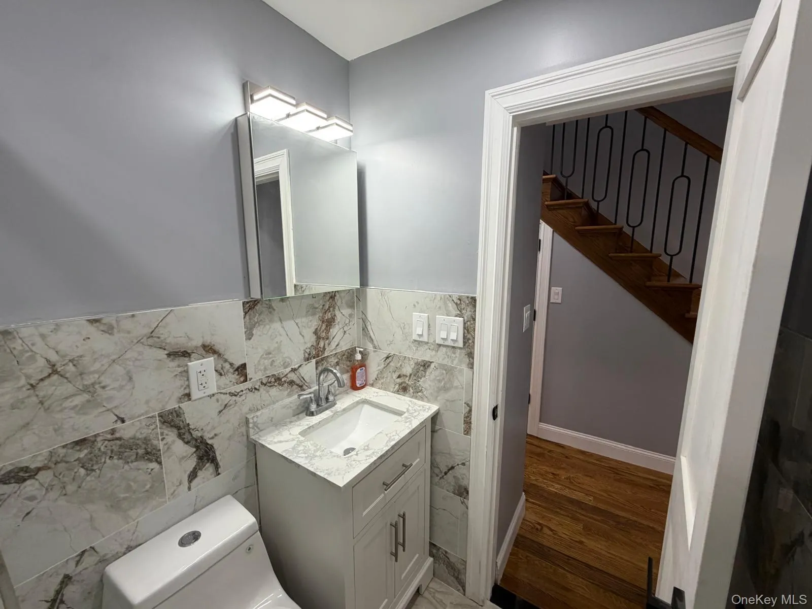 107-29 118th Street, New York, NY, 4 Bedrooms Bedrooms, 7 Rooms Rooms,2 BathroomsBathrooms,Residential,For Rent,118th,0,1024538 107-29 118th Street, New York, NY, 4 Bedrooms Bedrooms, 7 Rooms Rooms,2 BathroomsBathrooms,Residential,For Rent,118th,0,1024538