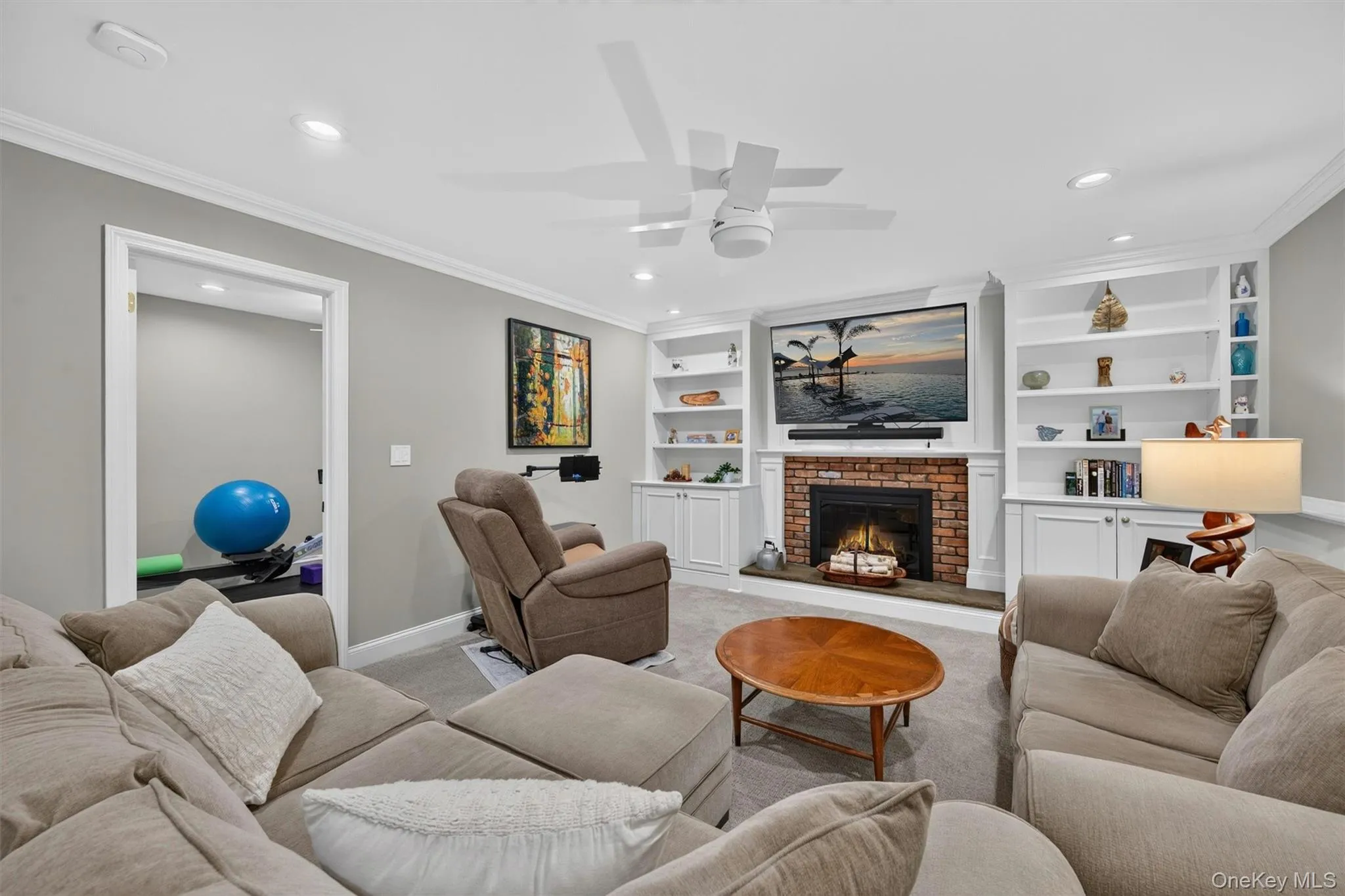 3 Hazelwood Road, Ramapo, NY, 4 Bedrooms Bedrooms, 11 Rooms Rooms,2 BathroomsBathrooms,Residential,For Rent,Hazelwood,0,1024539 3 Hazelwood Road, Ramapo, NY, 4 Bedrooms Bedrooms, 11 Rooms Rooms,2 BathroomsBathrooms,Residential,For Rent,Hazelwood,0,1024539