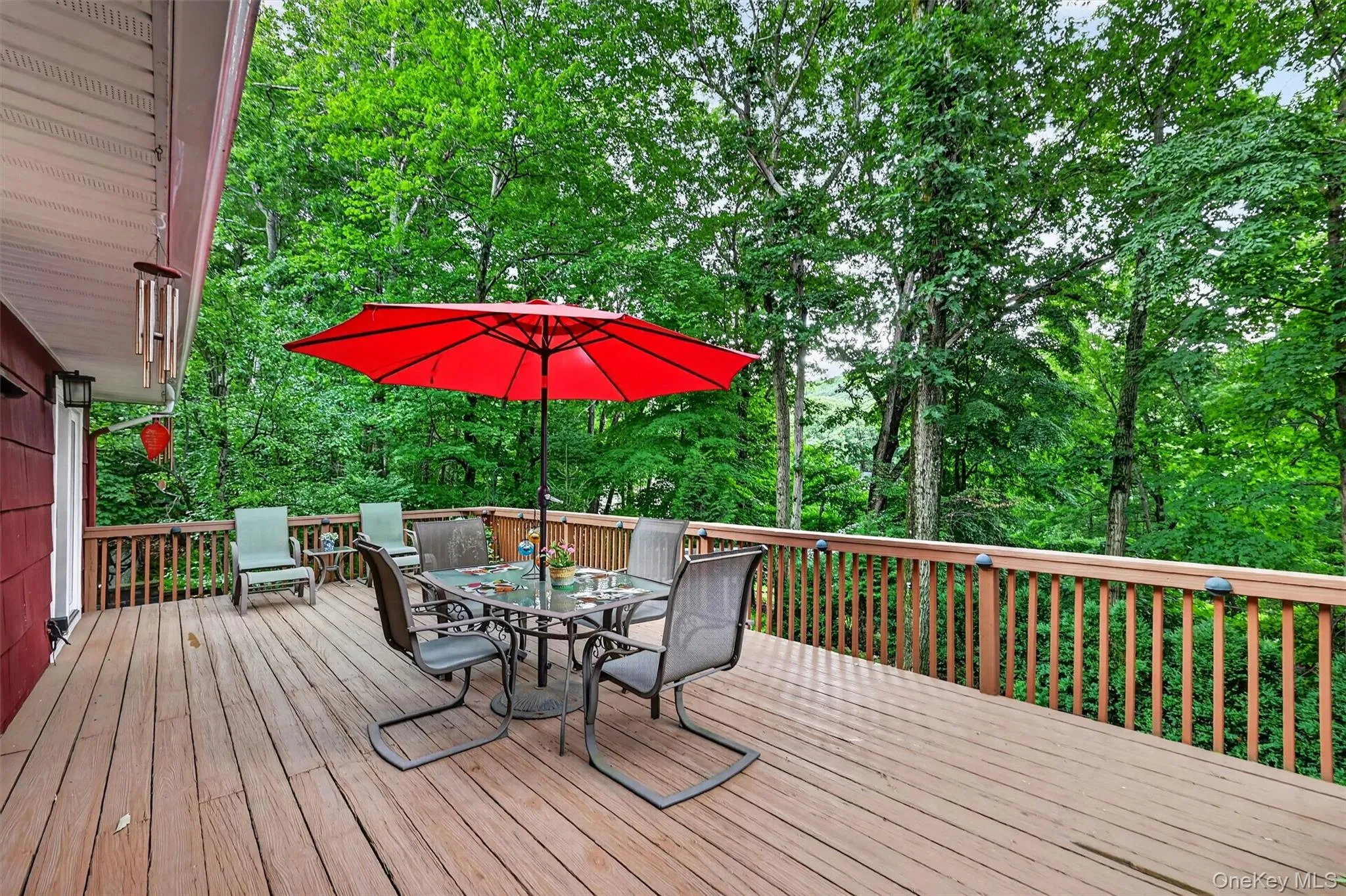 3 Hazelwood Road, Ramapo, NY, 4 Bedrooms Bedrooms, 11 Rooms Rooms,2 BathroomsBathrooms,Residential,For Rent,Hazelwood,0,1024539 3 Hazelwood Road, Ramapo, NY, 4 Bedrooms Bedrooms, 11 Rooms Rooms,2 BathroomsBathrooms,Residential,For Rent,Hazelwood,0,1024539