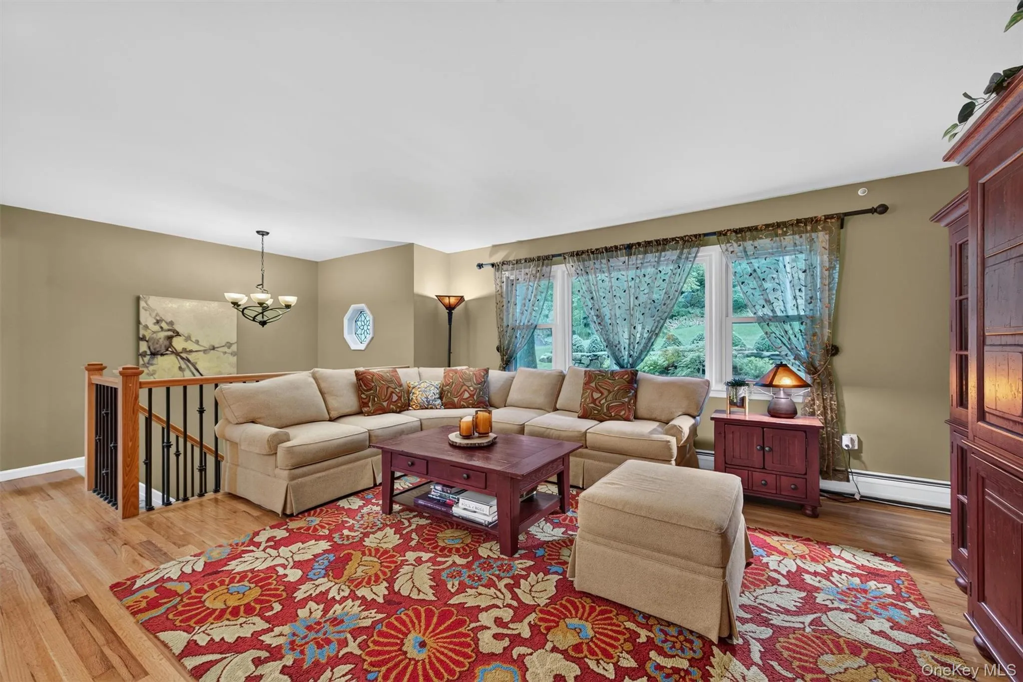 3 Hazelwood Road, Ramapo, NY, 4 Bedrooms Bedrooms, 11 Rooms Rooms,2 BathroomsBathrooms,Residential,For Rent,Hazelwood,0,1024539 3 Hazelwood Road, Ramapo, NY, 4 Bedrooms Bedrooms, 11 Rooms Rooms,2 BathroomsBathrooms,Residential,For Rent,Hazelwood,0,1024539