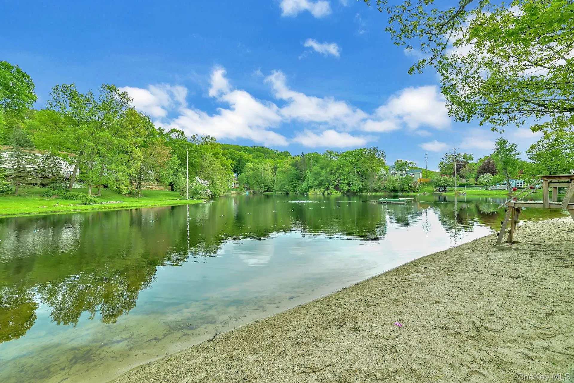3 Hazelwood Road, Ramapo, NY, 4 Bedrooms Bedrooms, 11 Rooms Rooms,2 BathroomsBathrooms,Residential,For Rent,Hazelwood,0,1024539 3 Hazelwood Road, Ramapo, NY, 4 Bedrooms Bedrooms, 11 Rooms Rooms,2 BathroomsBathrooms,Residential,For Rent,Hazelwood,0,1024539
