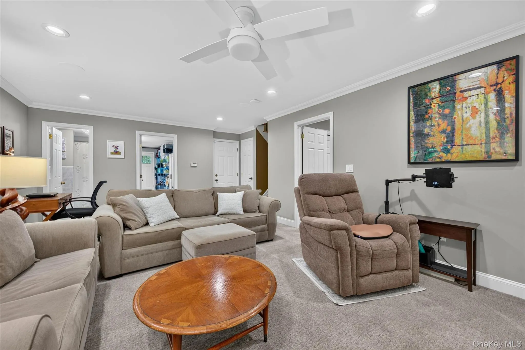 3 Hazelwood Road, Ramapo, NY, 4 Bedrooms Bedrooms, 11 Rooms Rooms,2 BathroomsBathrooms,Residential,For Rent,Hazelwood,0,1024539 3 Hazelwood Road, Ramapo, NY, 4 Bedrooms Bedrooms, 11 Rooms Rooms,2 BathroomsBathrooms,Residential,For Rent,Hazelwood,0,1024539